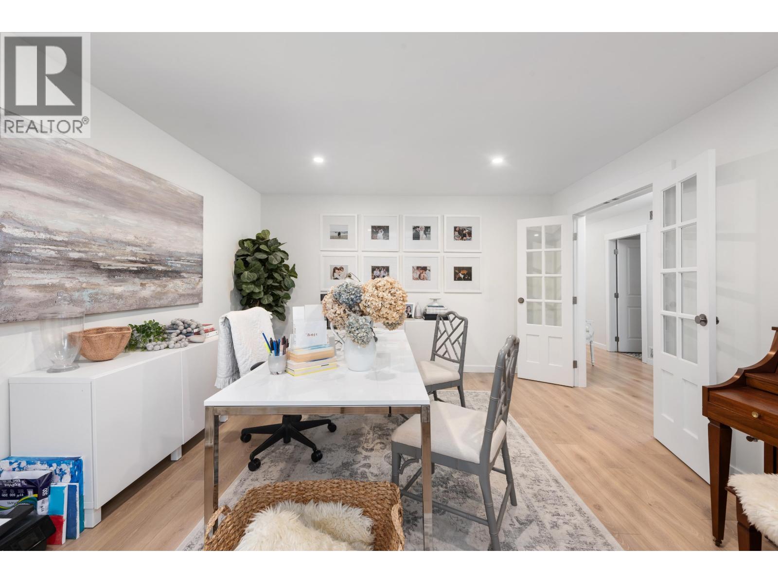 8640 Delaware Road, Richmond, British Columbia  V7C 4Y3 - Photo 14 - R3076244