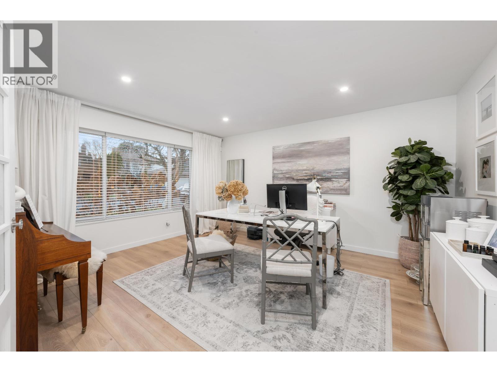 8640 Delaware Road, Richmond, British Columbia  V7C 4Y3 - Photo 15 - R3076244