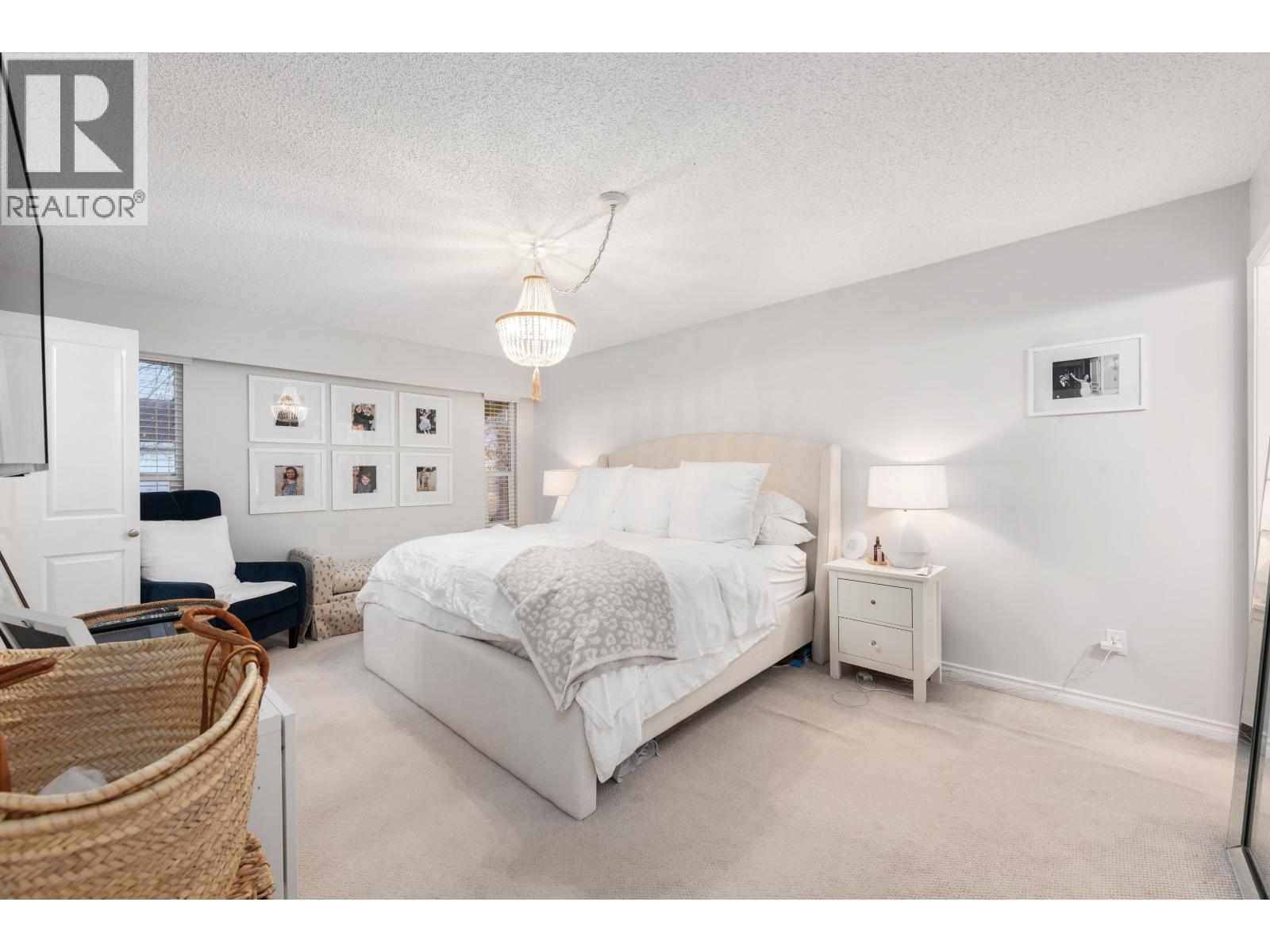 8640 Delaware Road, Richmond, British Columbia  V7C 4Y3 - Photo 16 - R3076244