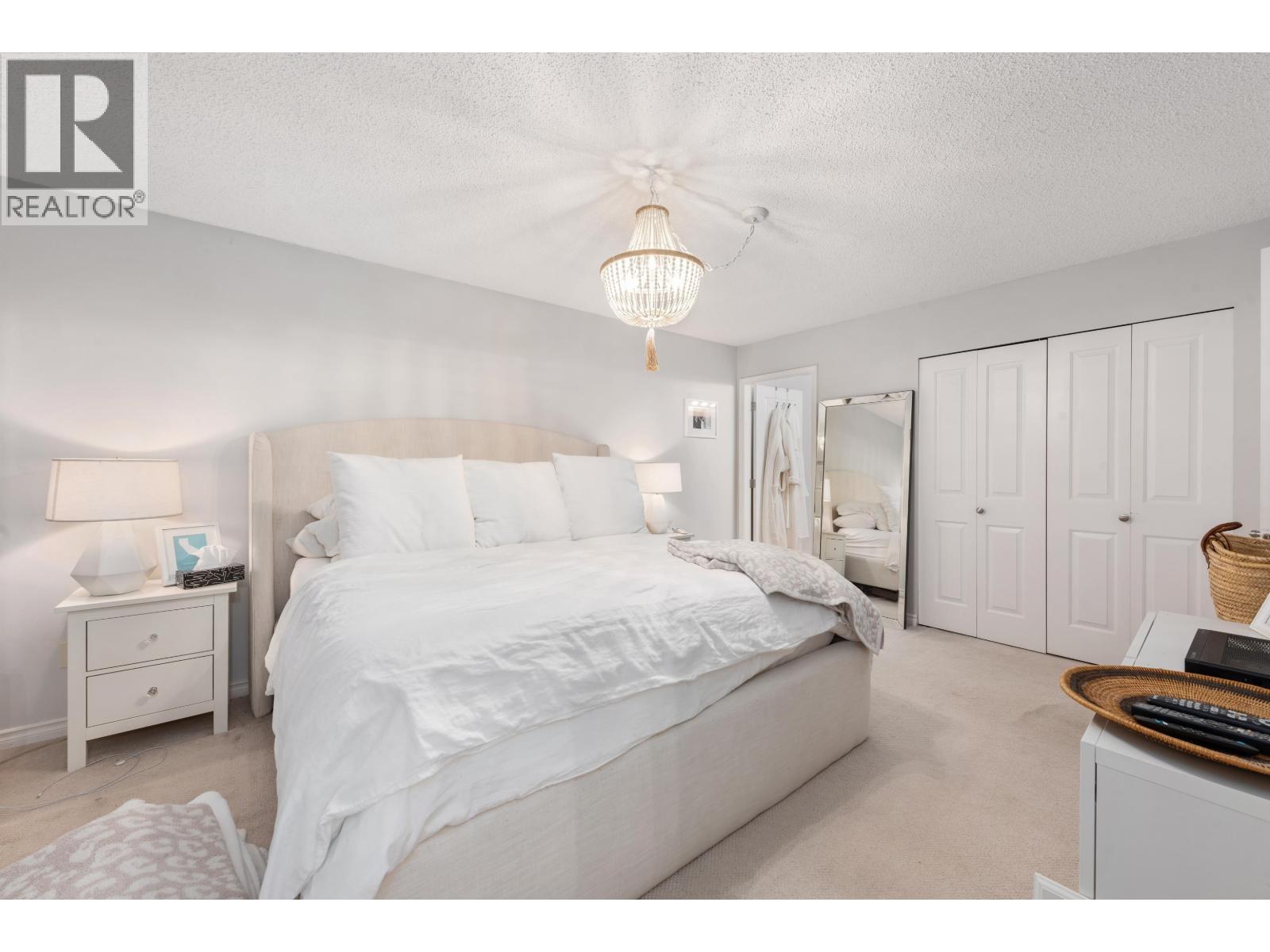 8640 Delaware Road, Richmond, British Columbia  V7C 4Y3 - Photo 17 - R3076244