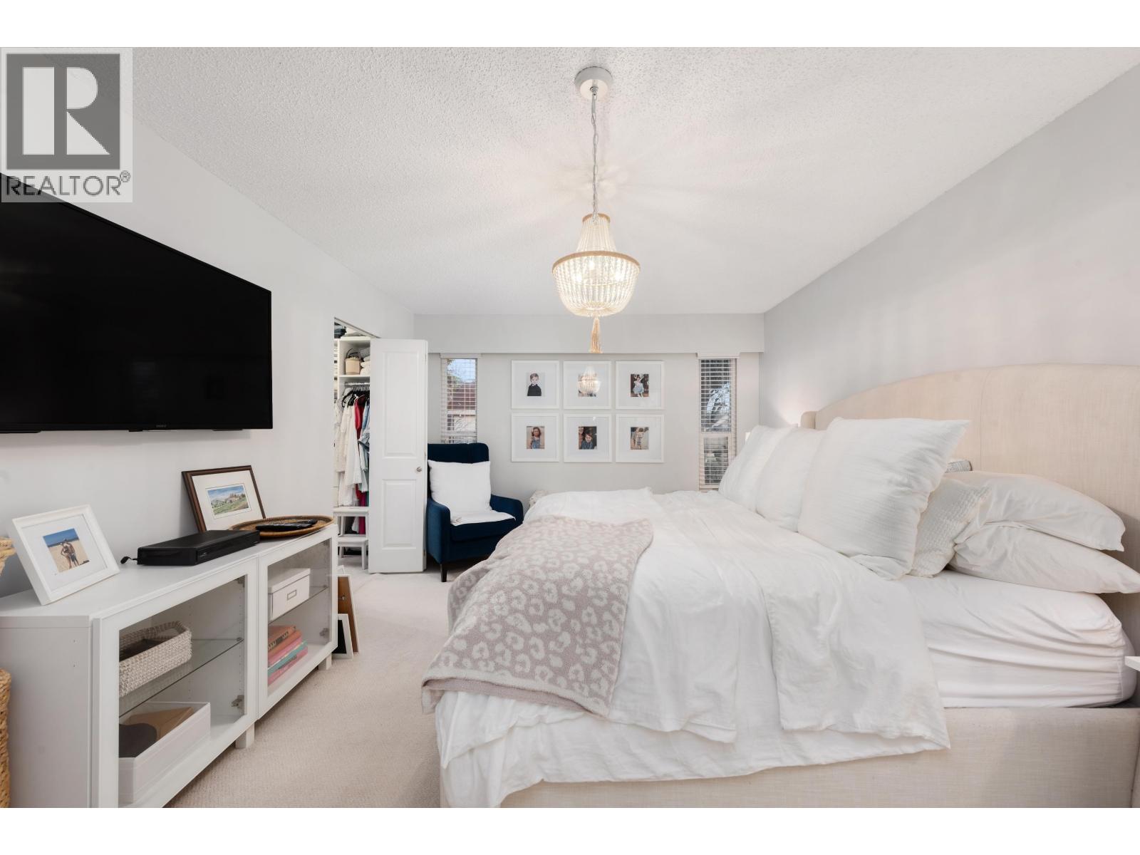 8640 Delaware Road, Richmond, British Columbia  V7C 4Y3 - Photo 18 - R3076244