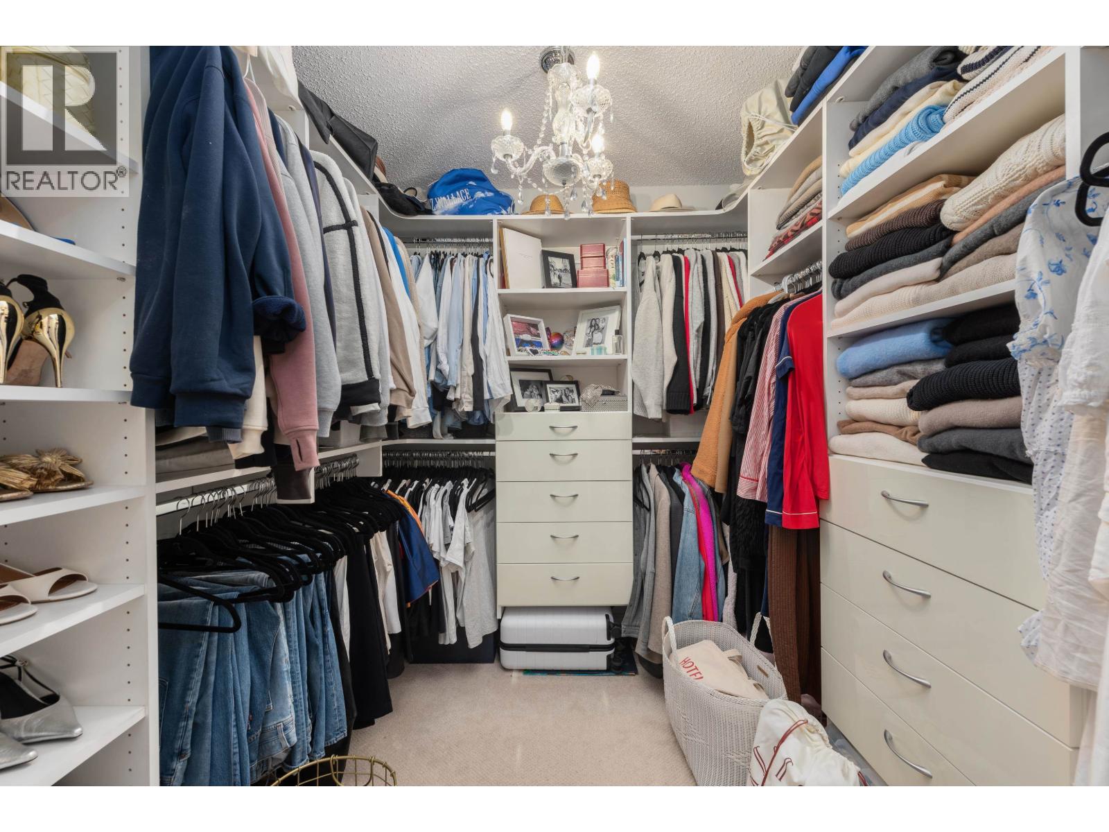 8640 Delaware Road, Richmond, British Columbia  V7C 4Y3 - Photo 19 - R3076244