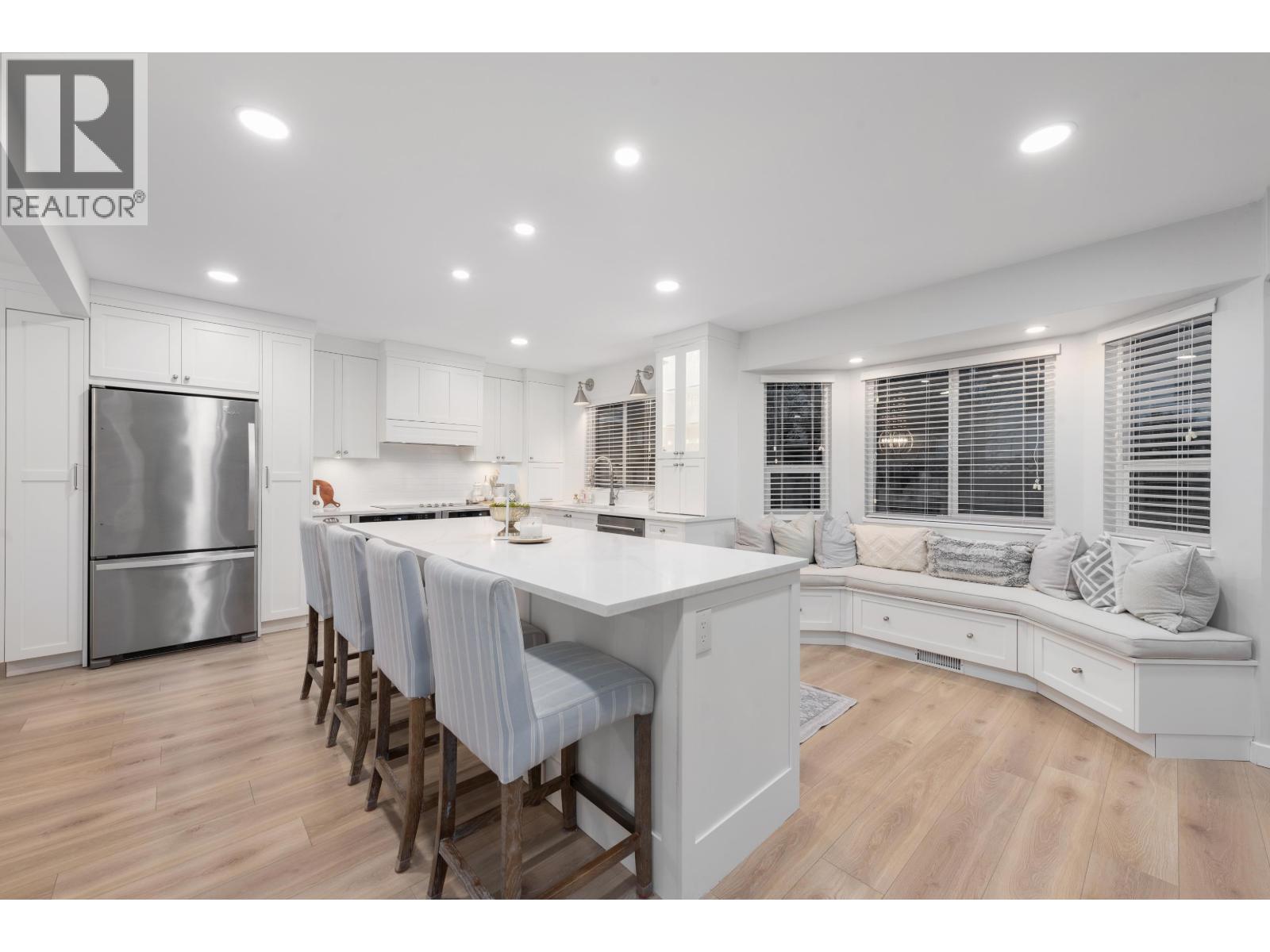 8640 Delaware Road, Richmond, British Columbia  V7C 4Y3 - Photo 2 - R3076244