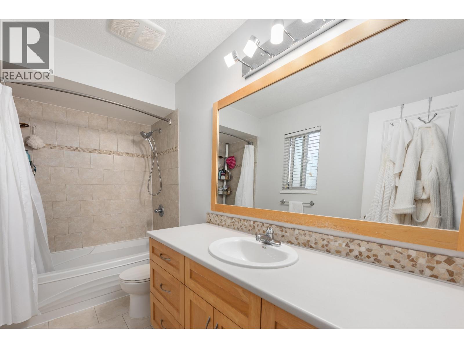 8640 Delaware Road, Richmond, British Columbia  V7C 4Y3 - Photo 20 - R3076244