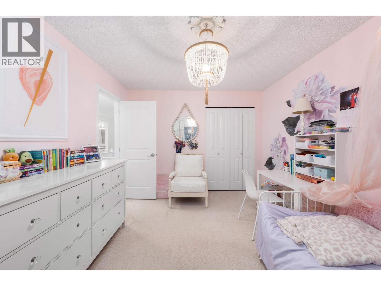 8640 Delaware Road, Richmond, British Columbia  V7C 4Y3 - Photo 22 - R3076244