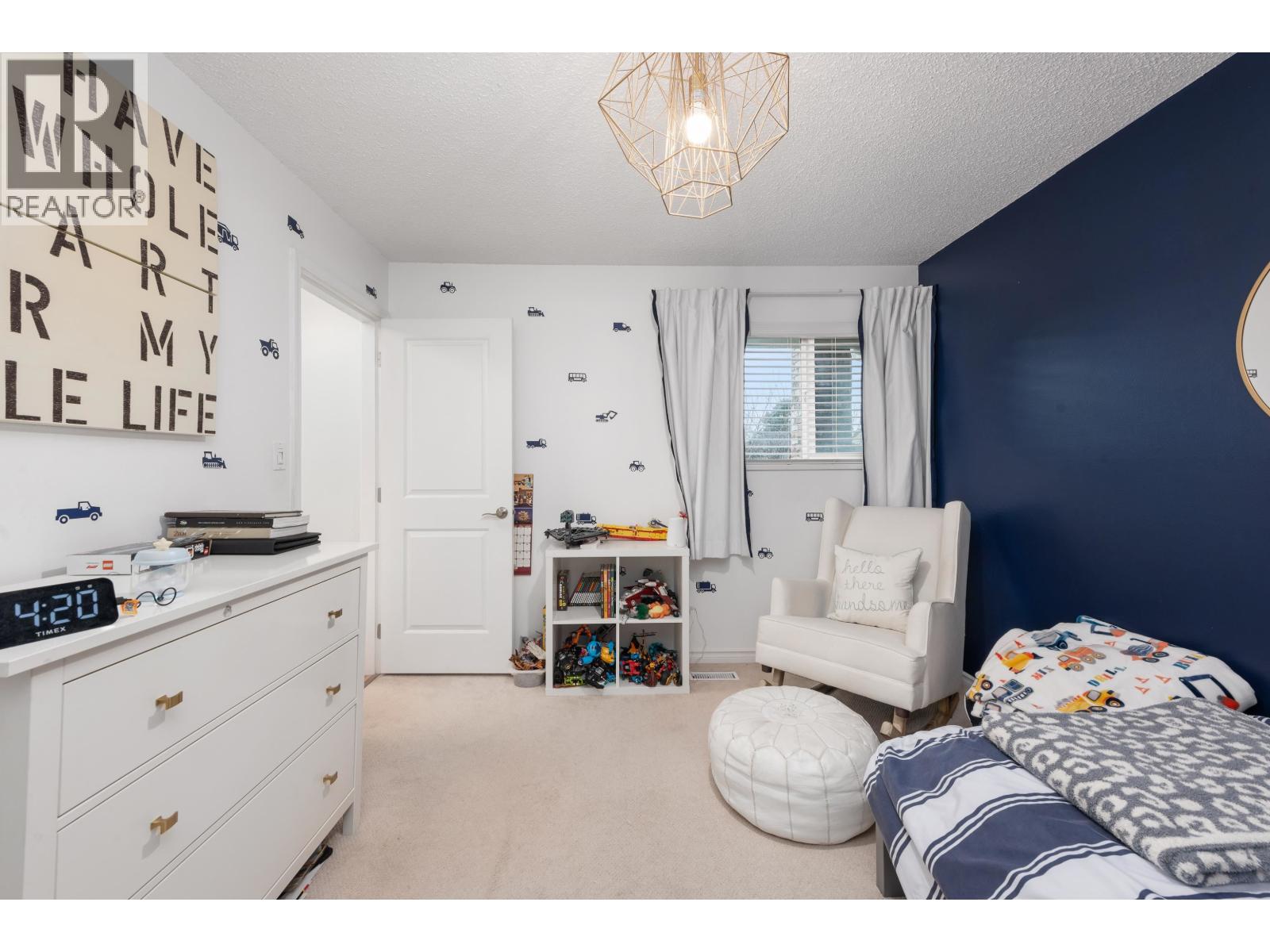 8640 Delaware Road, Richmond, British Columbia  V7C 4Y3 - Photo 24 - R3076244