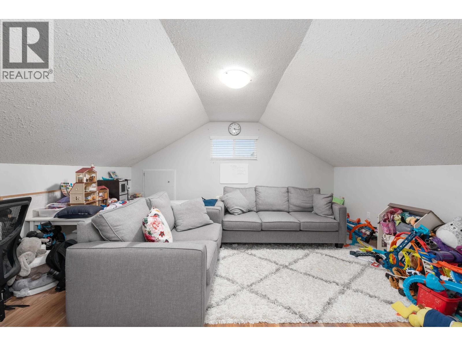 8640 Delaware Road, Richmond, British Columbia  V7C 4Y3 - Photo 25 - R3076244