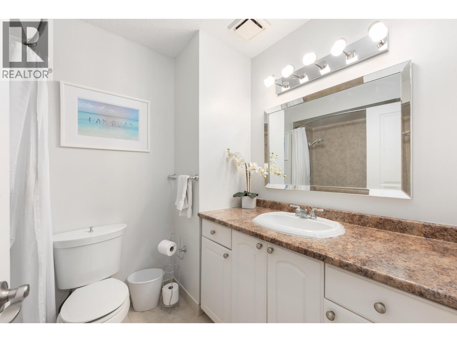 8640 Delaware Road, Richmond, British Columbia  V7C 4Y3 - Photo 26 - R3076244