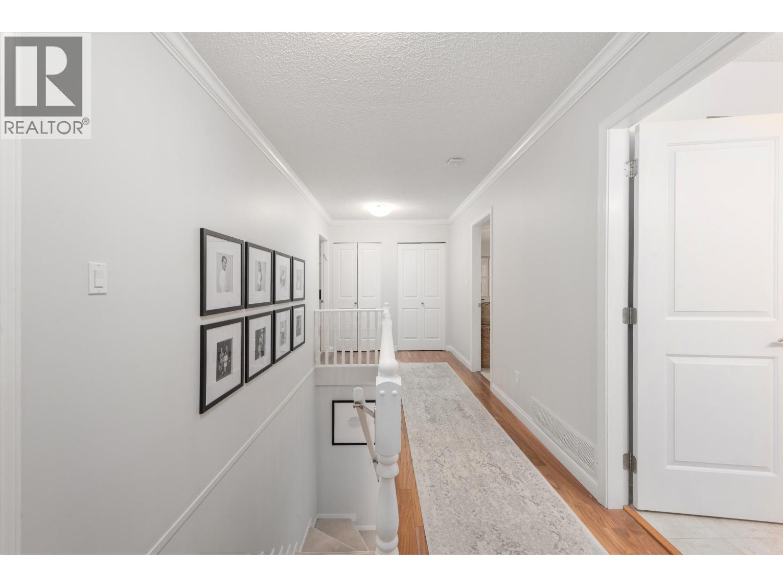 8640 Delaware Road, Richmond, British Columbia  V7C 4Y3 - Photo 27 - R3076244