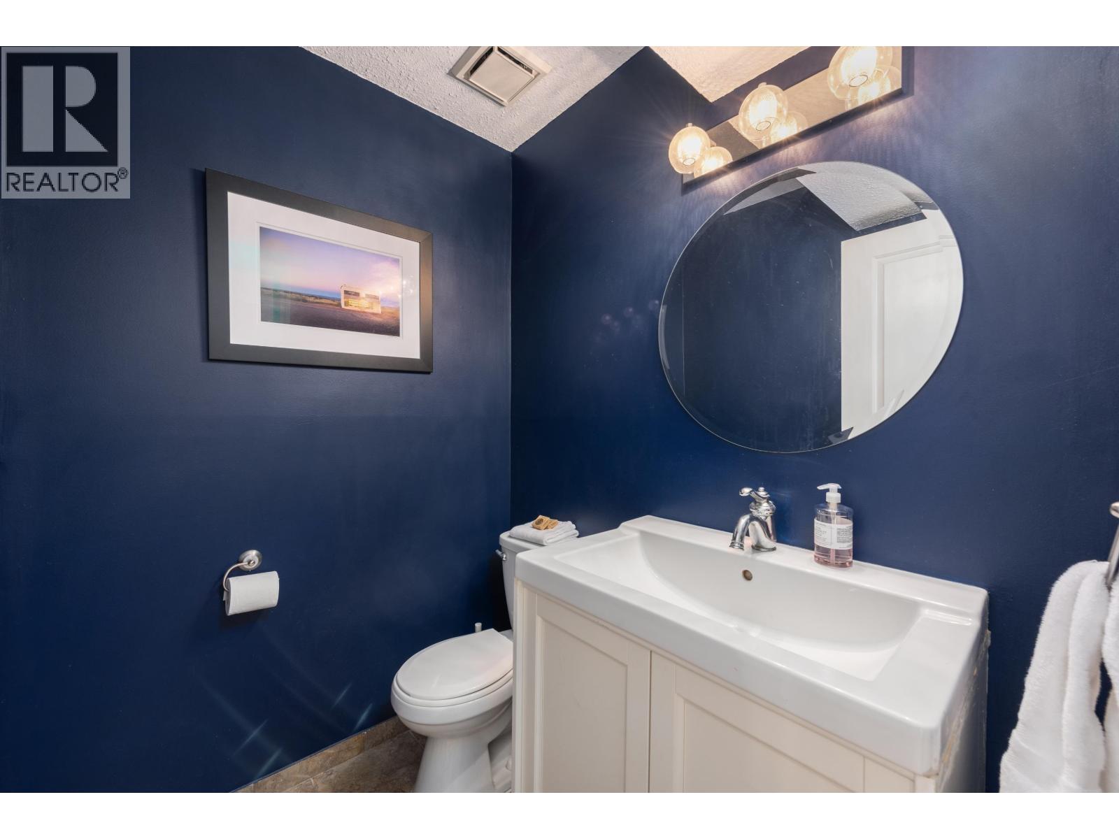 8640 Delaware Road, Richmond, British Columbia  V7C 4Y3 - Photo 28 - R3076244