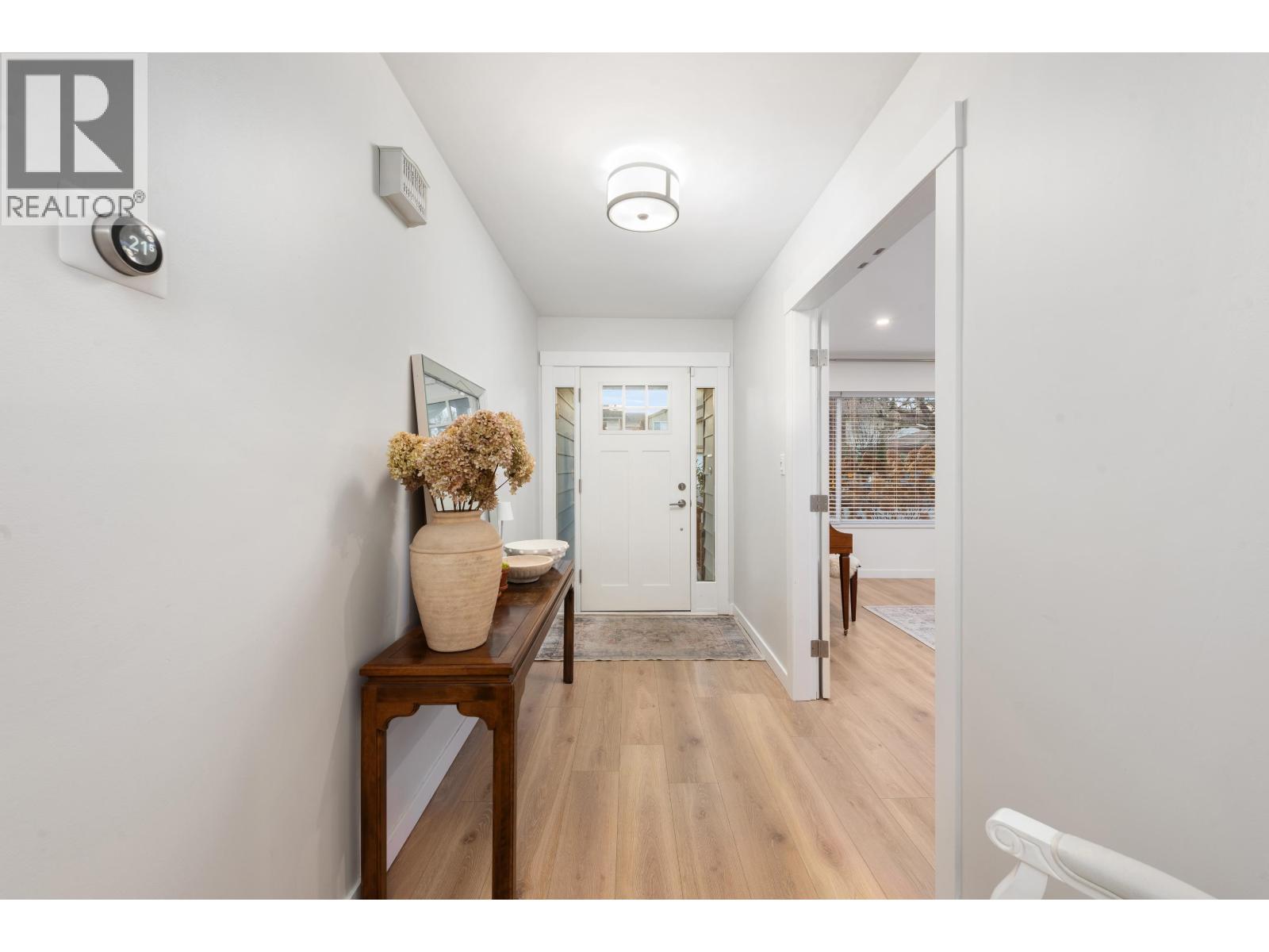 8640 Delaware Road, Richmond, British Columbia  V7C 4Y3 - Photo 29 - R3076244