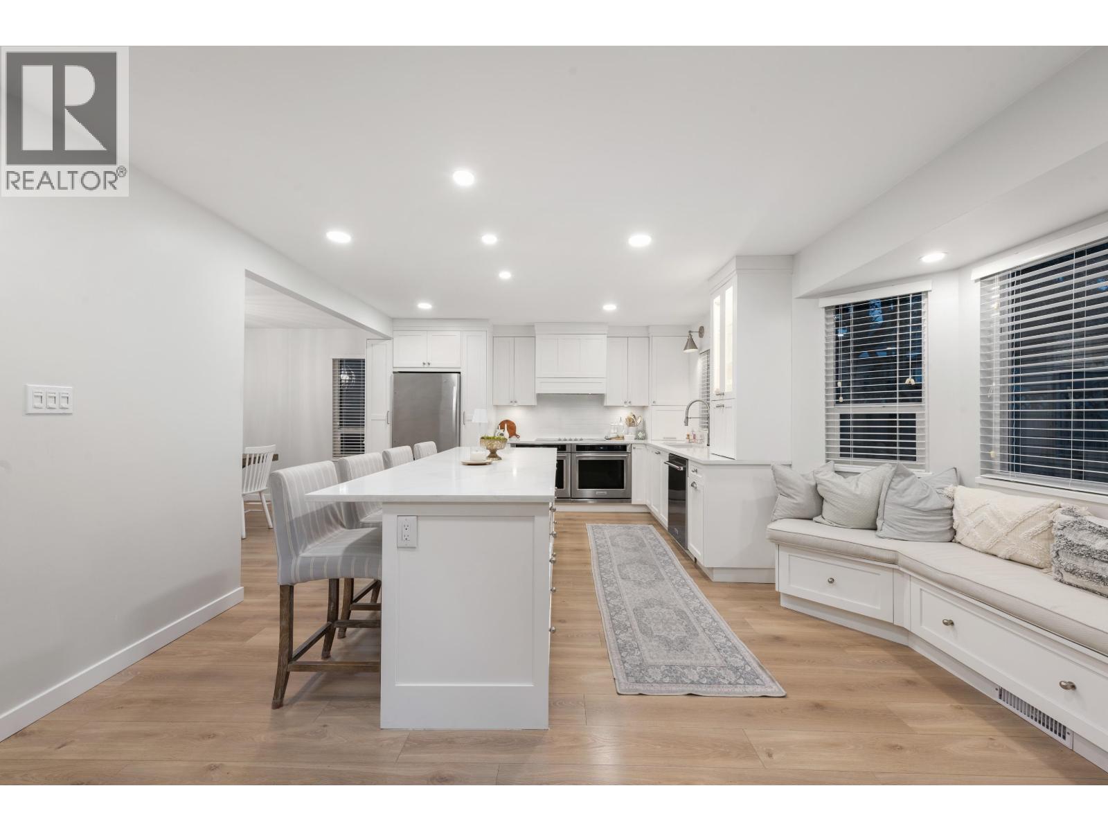 8640 Delaware Road, Richmond, British Columbia  V7C 4Y3 - Photo 3 - R3076244