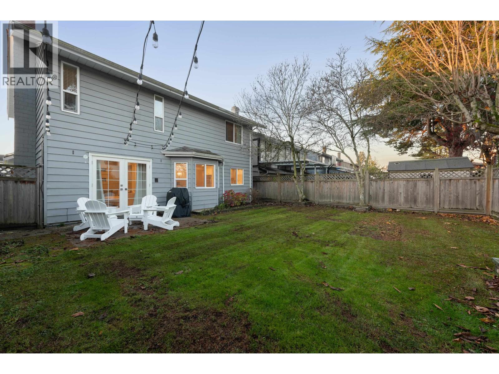 8640 Delaware Road, Richmond, British Columbia  V7C 4Y3 - Photo 31 - R3076244