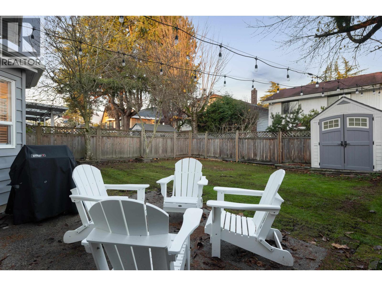 8640 Delaware Road, Richmond, British Columbia  V7C 4Y3 - Photo 32 - R3076244