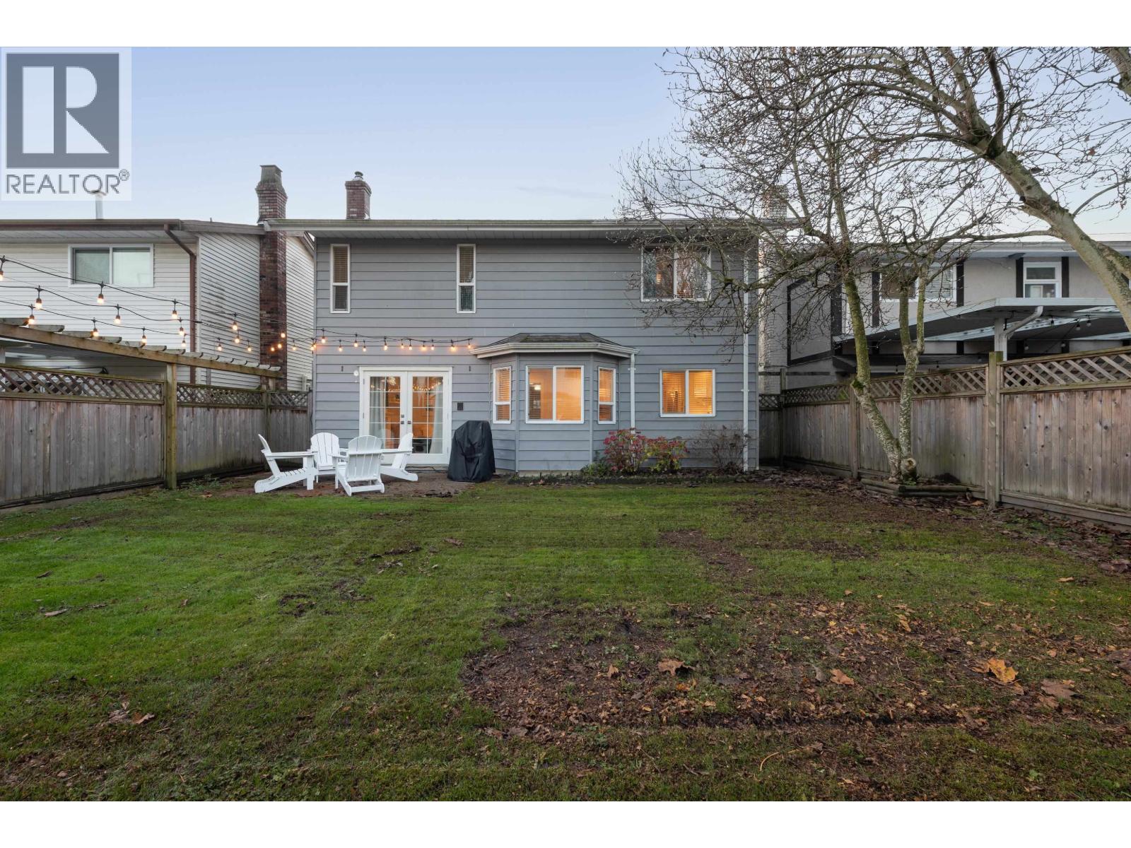 8640 Delaware Road, Richmond, British Columbia  V7C 4Y3 - Photo 33 - R3076244