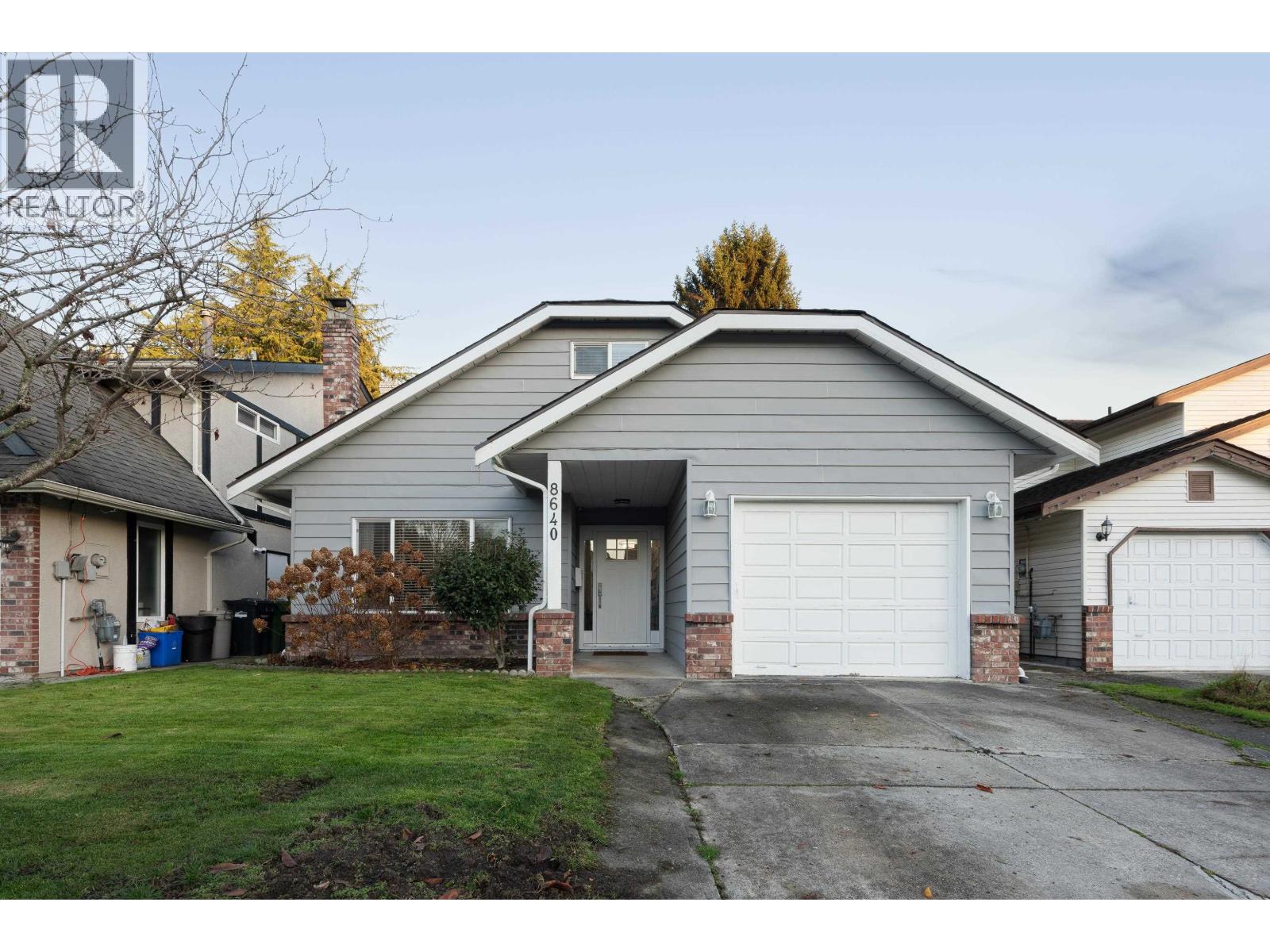 8640 Delaware Road, Richmond, British Columbia  V7C 4Y3 - Photo 34 - R3076244