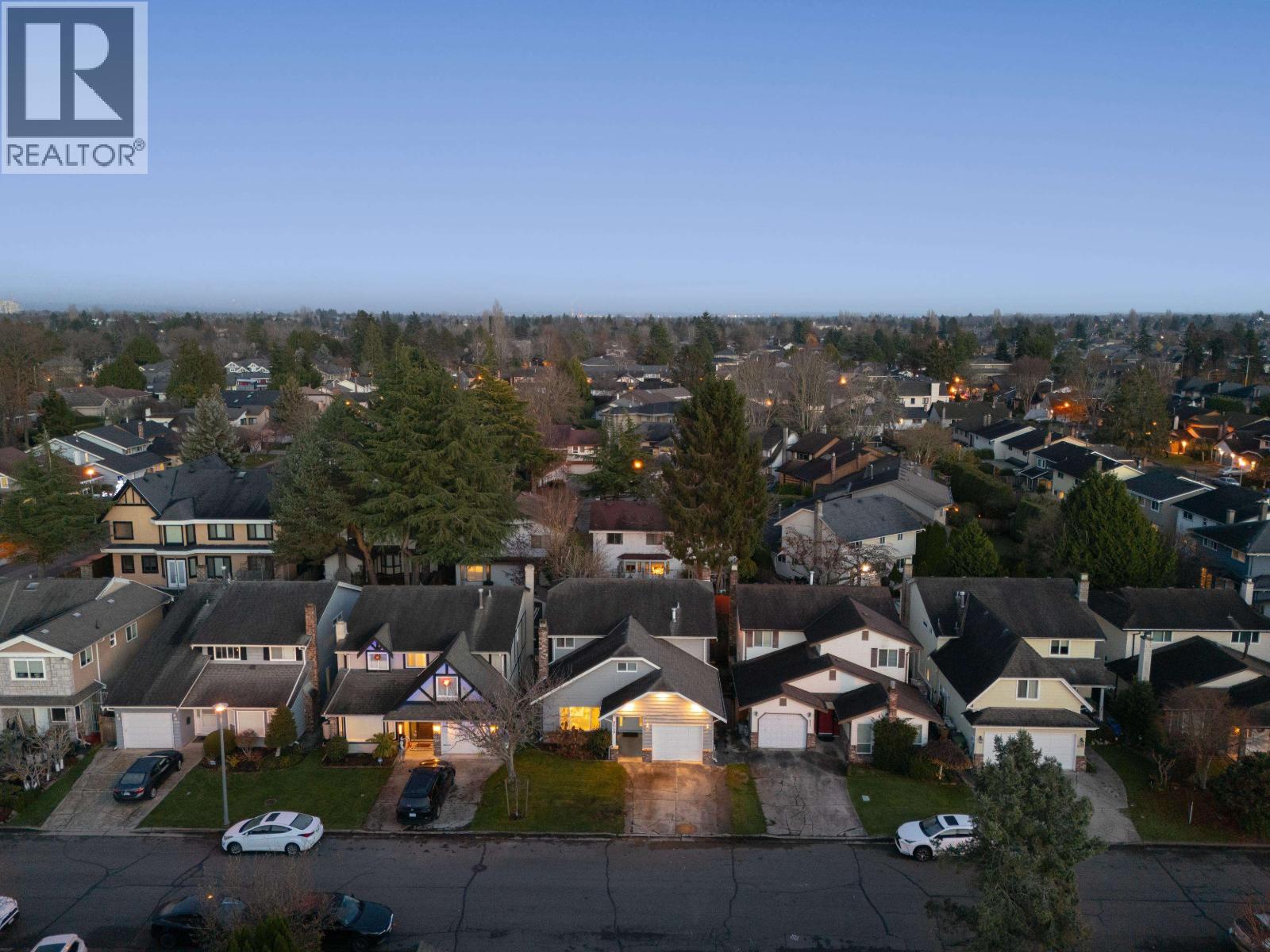 8640 Delaware Road, Richmond, British Columbia  V7C 4Y3 - Photo 35 - R3076244