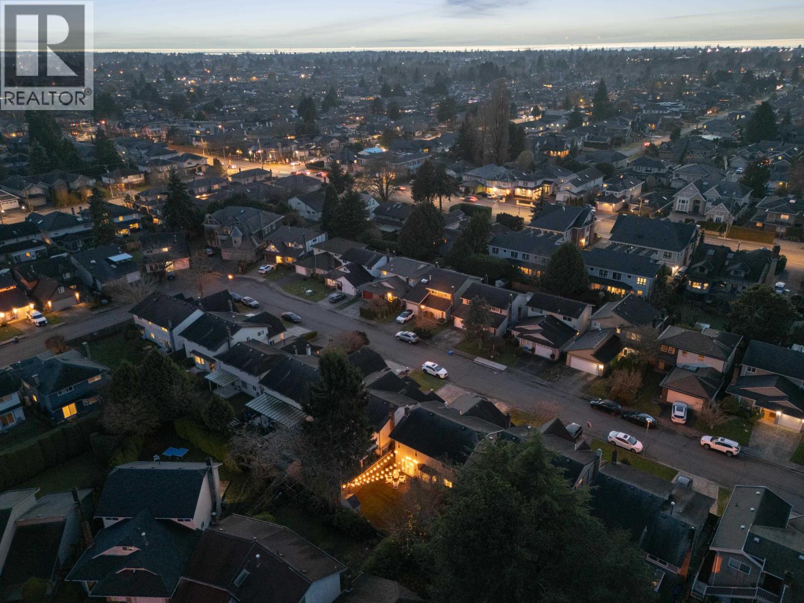 8640 Delaware Road, Richmond, British Columbia  V7C 4Y3 - Photo 36 - R3076244