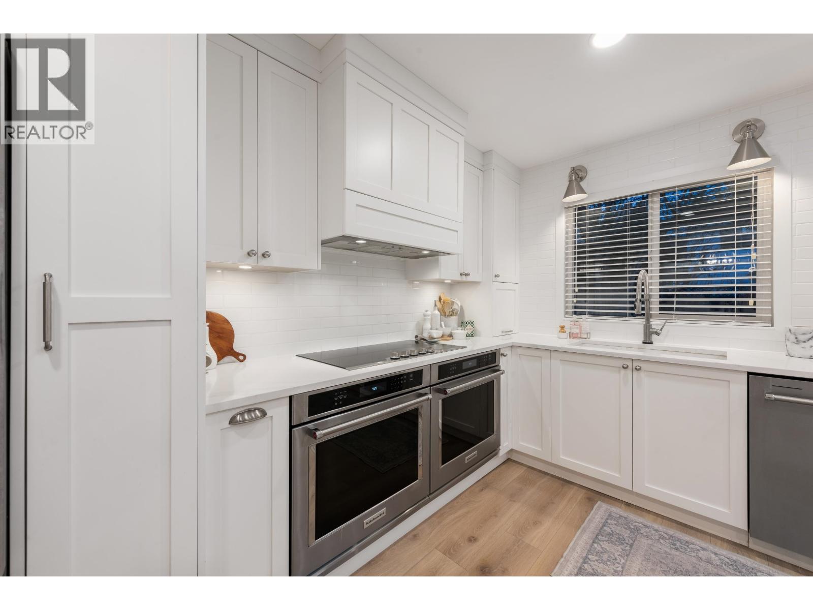 8640 Delaware Road, Richmond, British Columbia  V7C 4Y3 - Photo 5 - R3076244