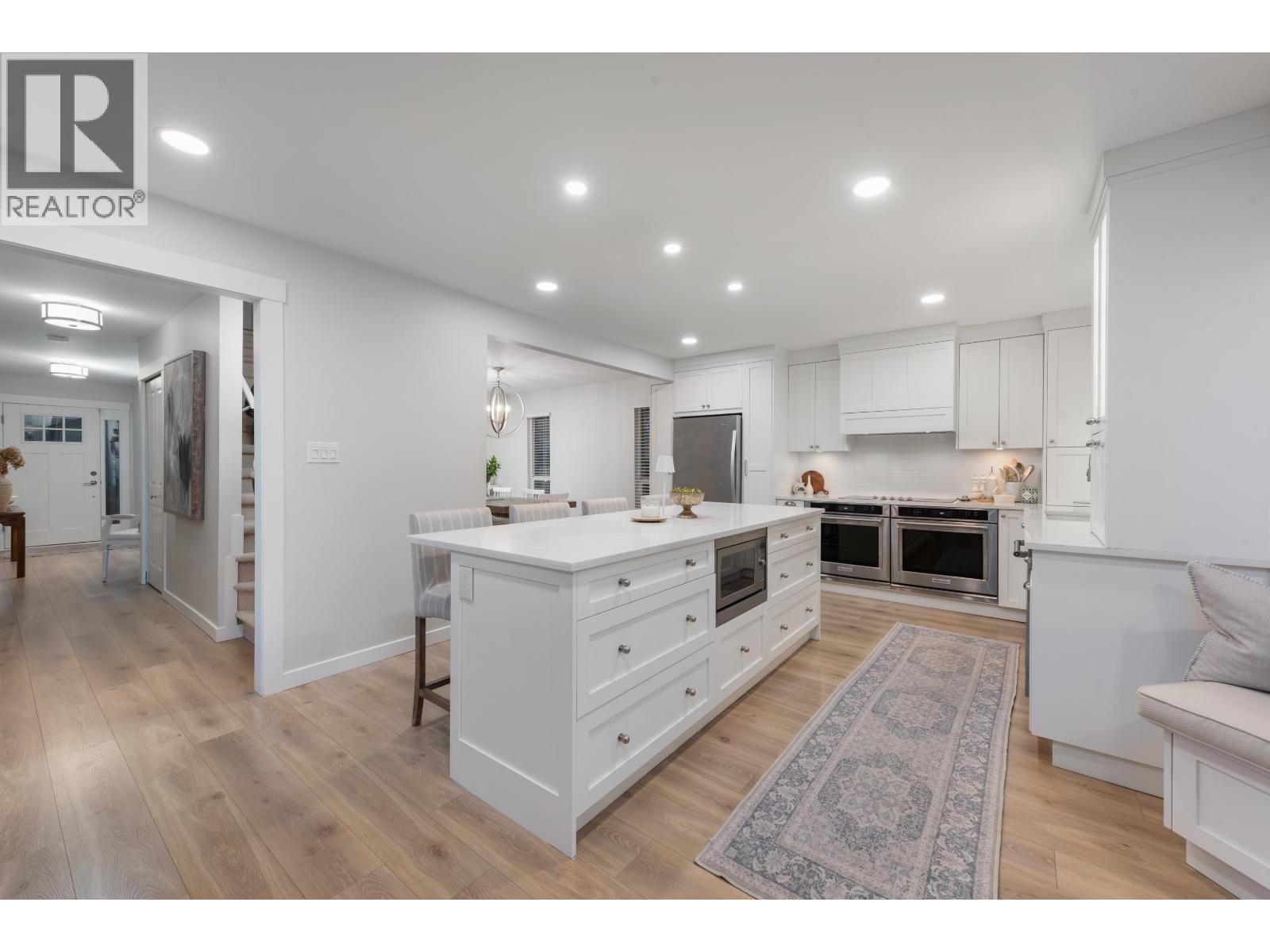 8640 Delaware Road, Richmond, British Columbia  V7C 4Y3 - Photo 6 - R3076244