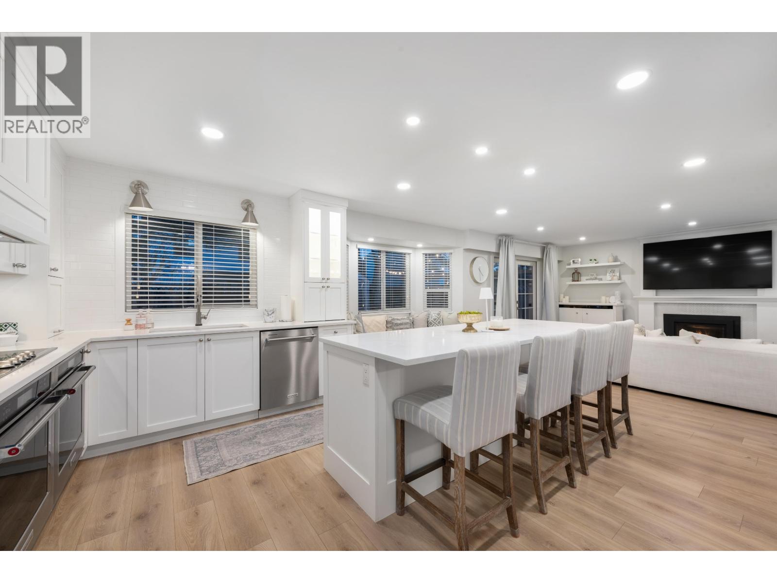 8640 Delaware Road, Richmond, British Columbia  V7C 4Y3 - Photo 7 - R3076244