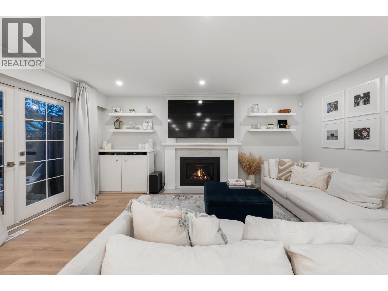 8640 Delaware Road, Richmond, British Columbia  V7C 4Y3 - Photo 8 - R3076244