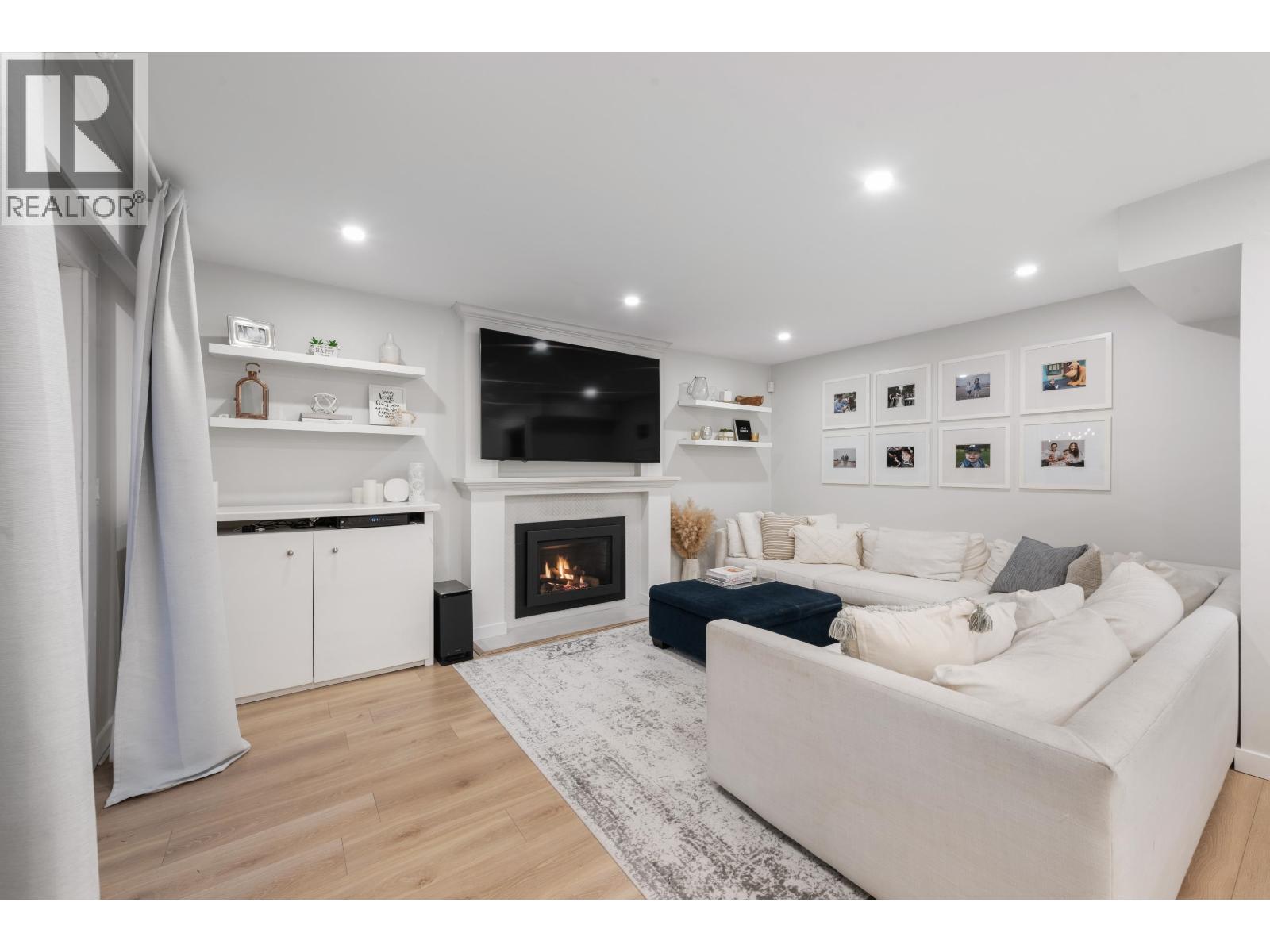 8640 Delaware Road, Richmond, British Columbia  V7C 4Y3 - Photo 9 - R3076244