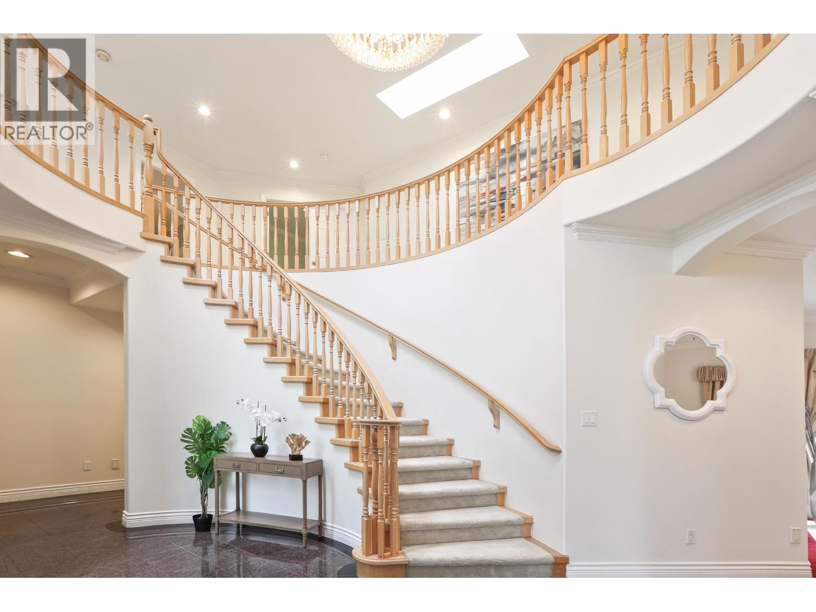 7460 Lombard Road, Richmond, British Columbia V7C 3N1 - Photo 13 - R3076254