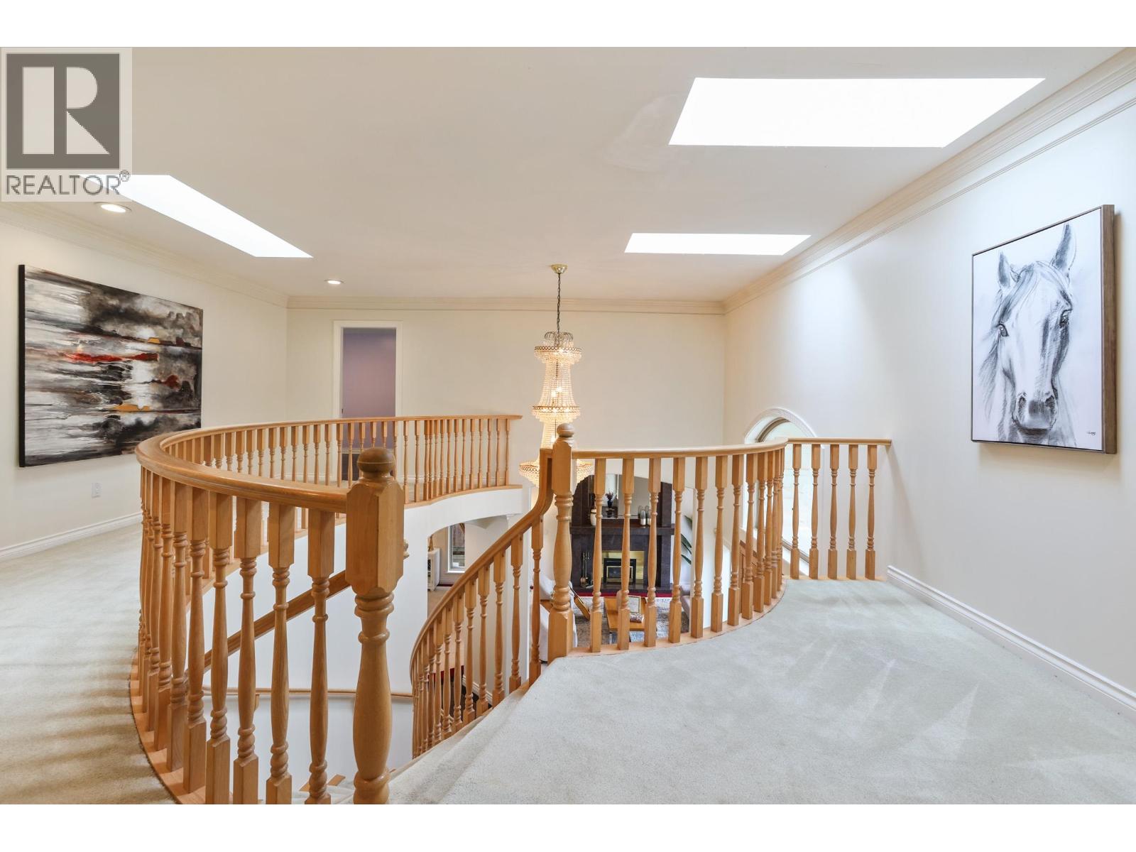 7460 Lombard Road, Richmond, British Columbia V7C 3N1 - Photo 14 - R3076254