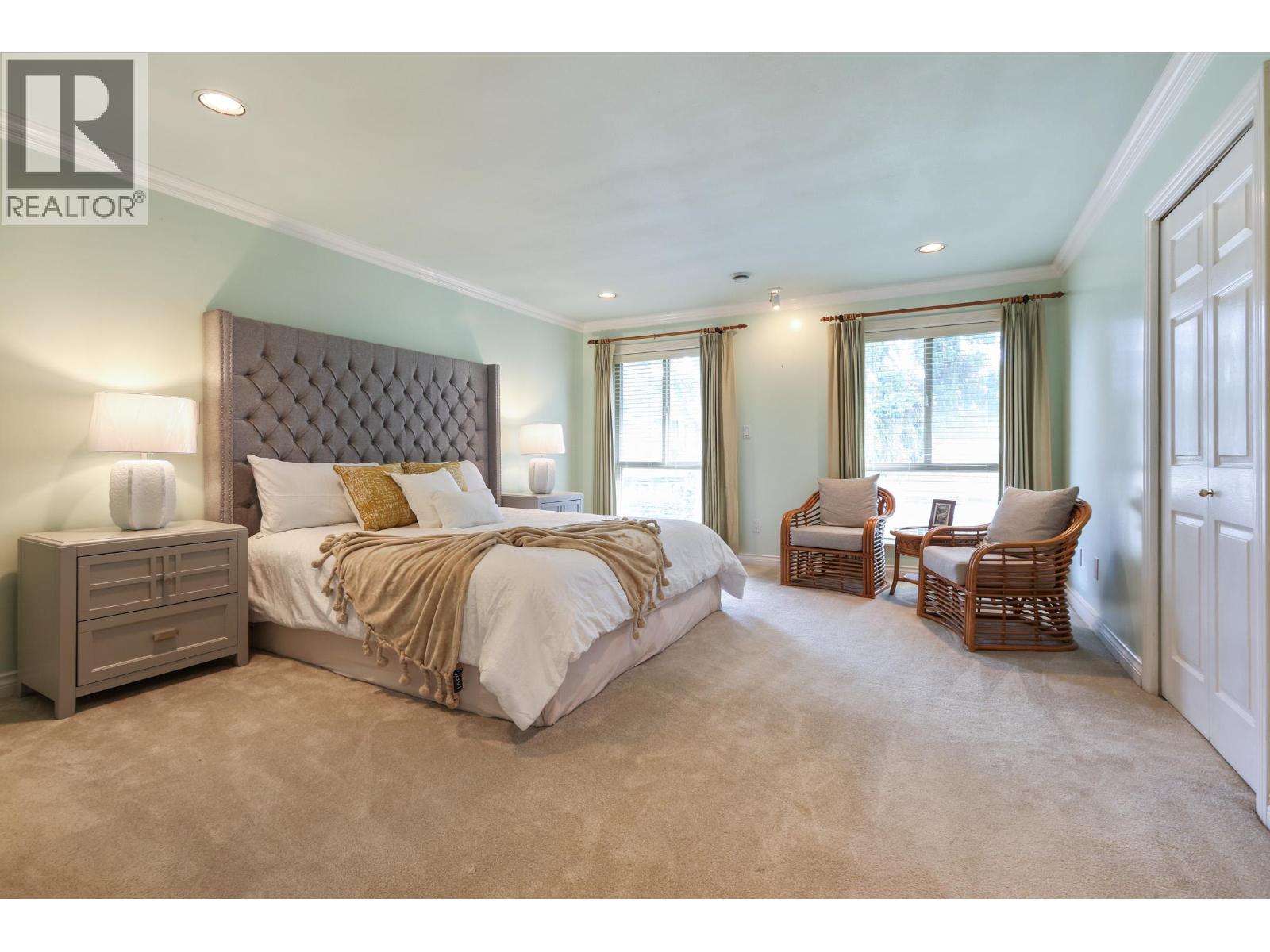 7460 Lombard Road, Richmond, British Columbia V7C 3N1 - Photo 15 - R3076254