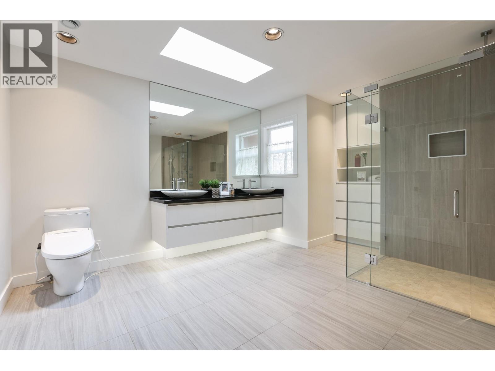 7460 Lombard Road, Richmond, British Columbia V7C 3N1 - Photo 17 - R3076254