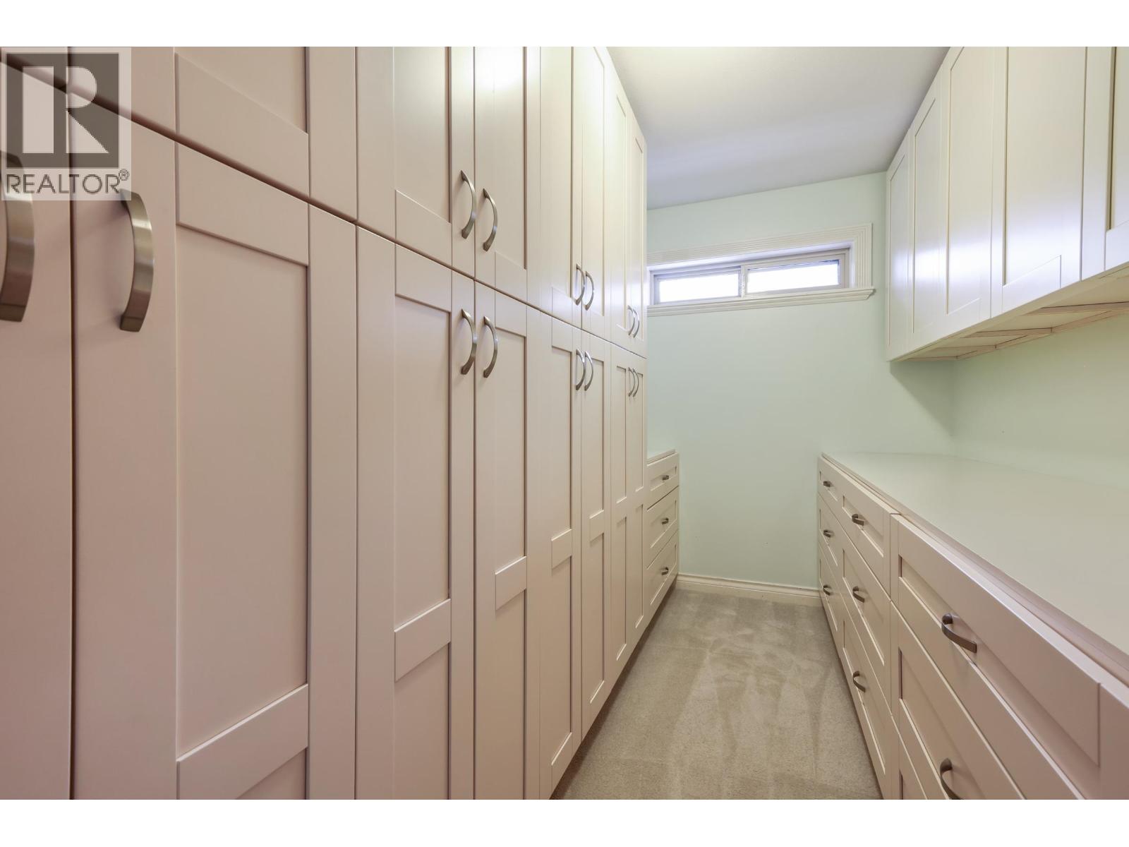 7460 Lombard Road, Richmond, British Columbia V7C 3N1 - Photo 18 - R3076254