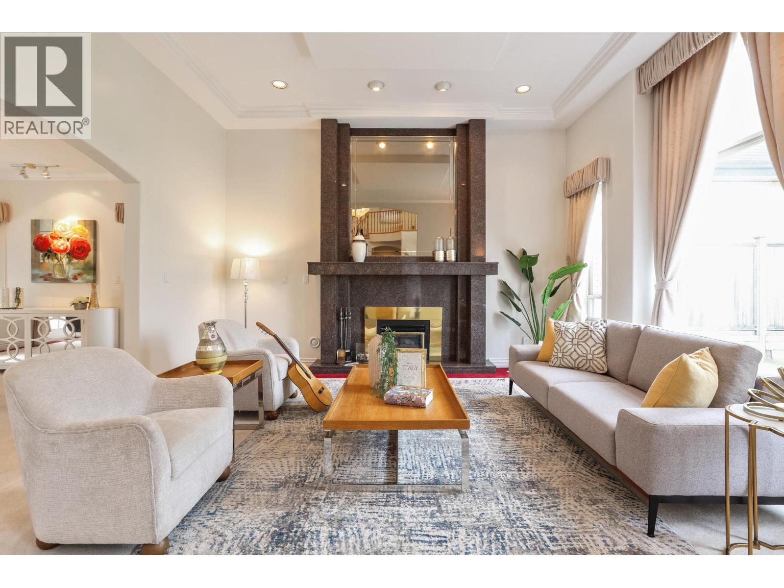 7460 Lombard Road, Richmond, British Columbia V7C 3N1 - Photo 2 - R3076254