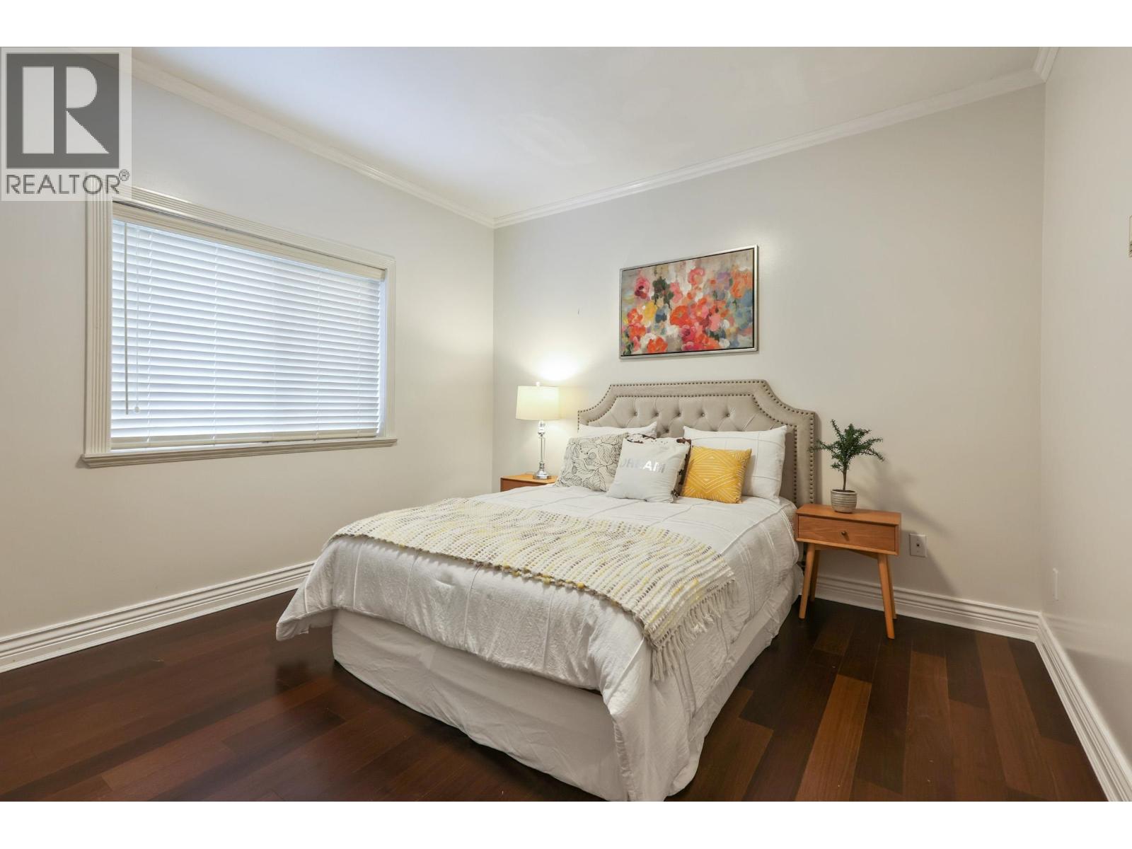 7460 Lombard Road, Richmond, British Columbia V7C 3N1 - Photo 22 - R3076254