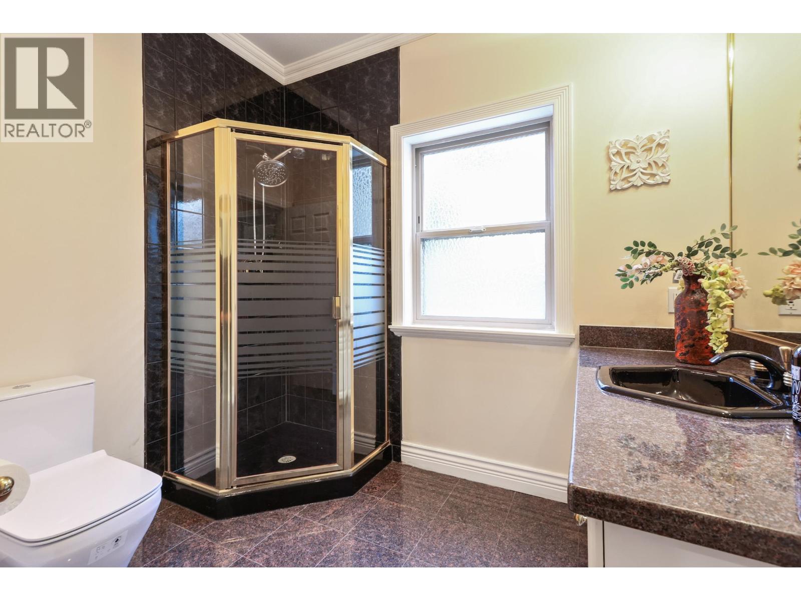 7460 Lombard Road, Richmond, British Columbia V7C 3N1 - Photo 24 - R3076254