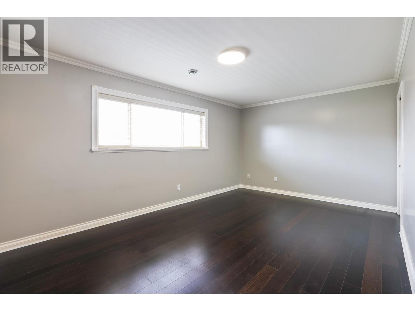 7460 Lombard Road, Richmond, British Columbia V7C 3N1 - Photo 25 - R3076254