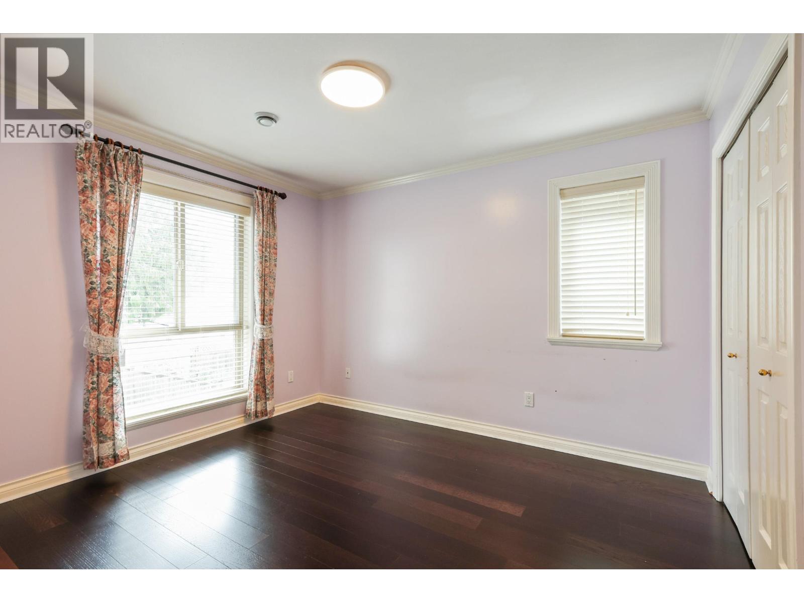 7460 Lombard Road, Richmond, British Columbia V7C 3N1 - Photo 27 - R3076254