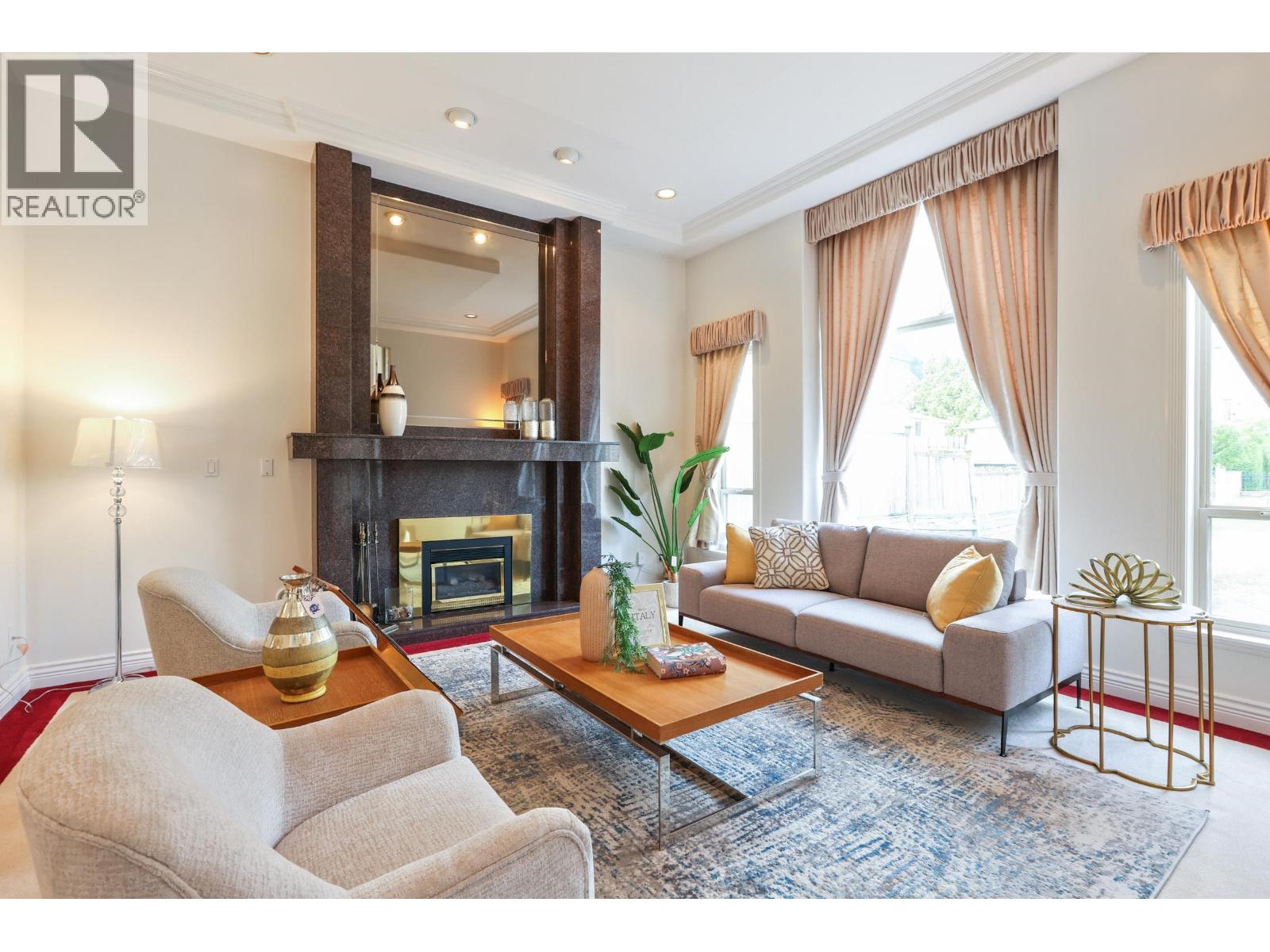 7460 Lombard Road, Richmond, British Columbia V7C 3N1 - Photo 3 - R3076254