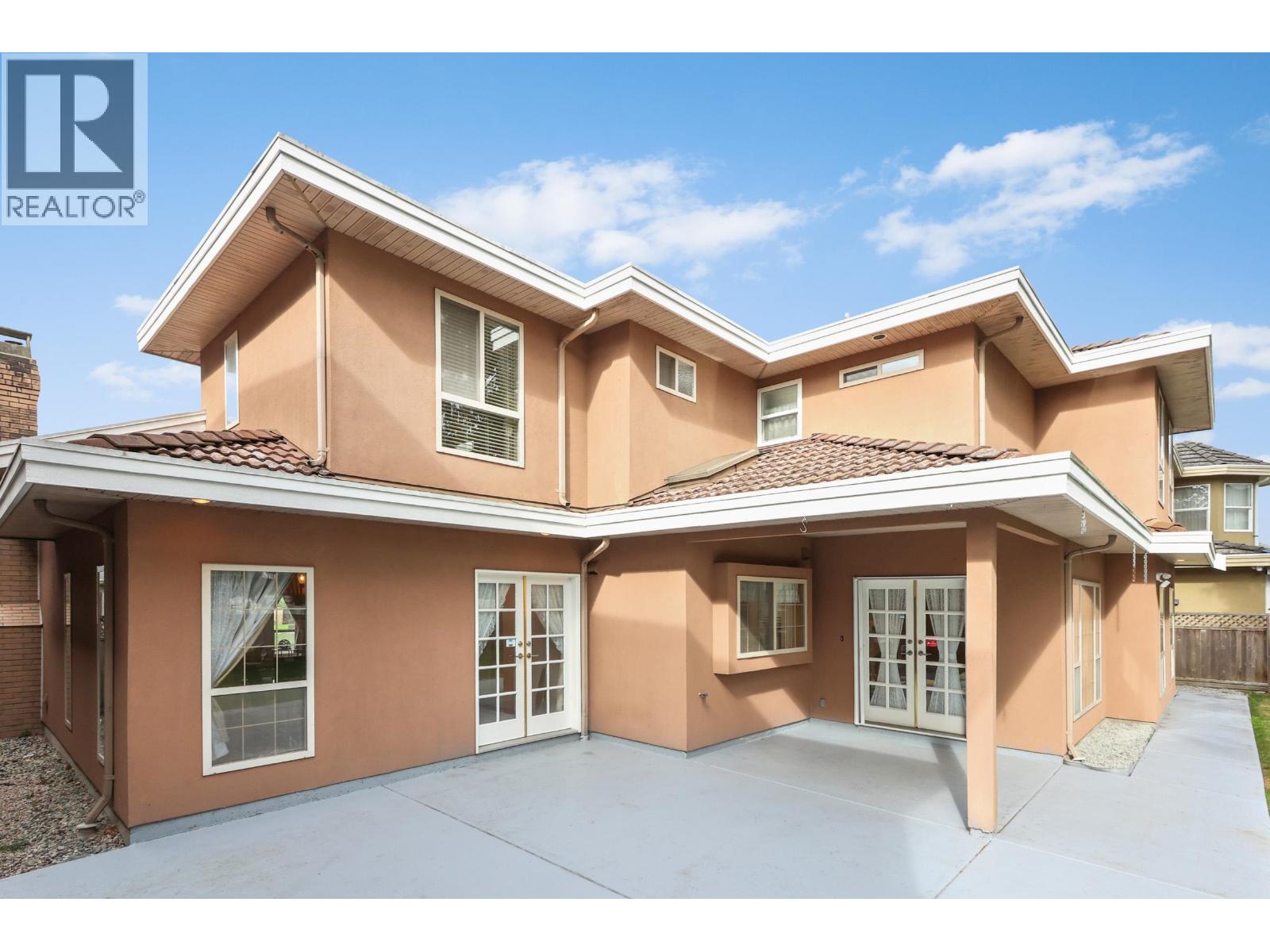 7460 Lombard Road, Richmond, British Columbia V7C 3N1 - Photo 32 - R3076254