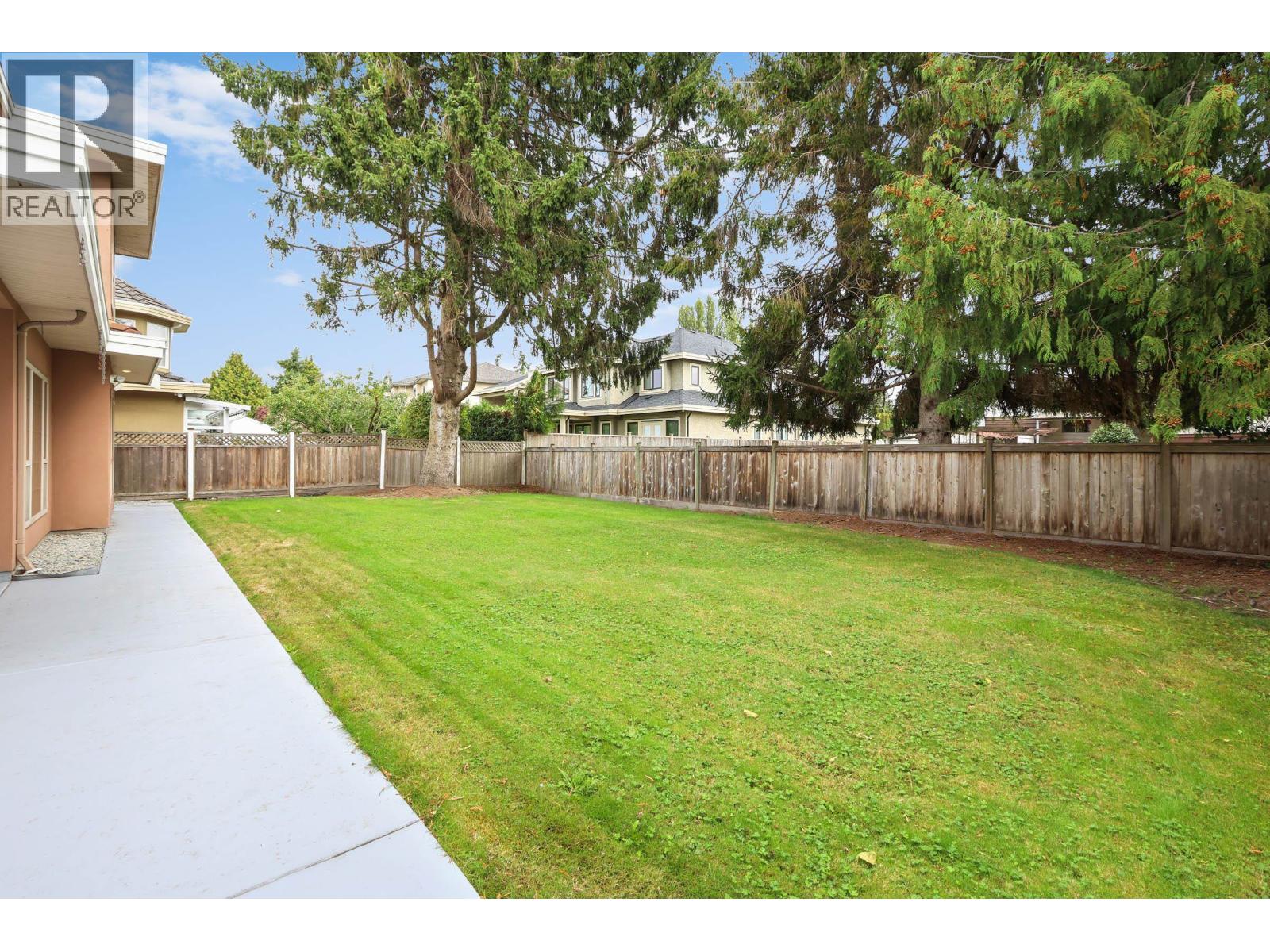 7460 Lombard Road, Richmond, British Columbia V7C 3N1 - Photo 35 - R3076254