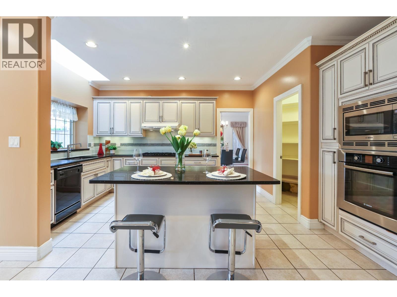 7460 Lombard Road, Richmond, British Columbia V7C 3N1 - Photo 8 - R3076254