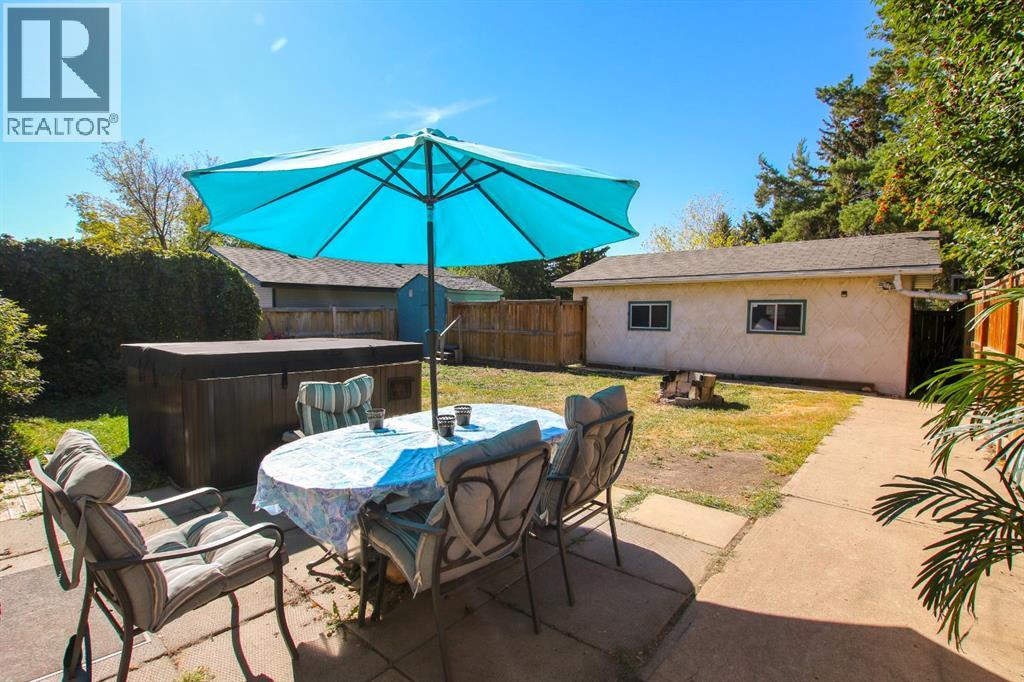 74 Nichols Crescent, Red Deer, Alberta  T4P 1P6 - Photo 34 - A2271594