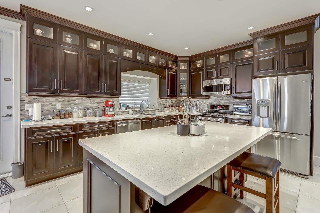 8415 184 Street, Surrey, British Columbia V4N 6G4 - Photo 16 - R3075069