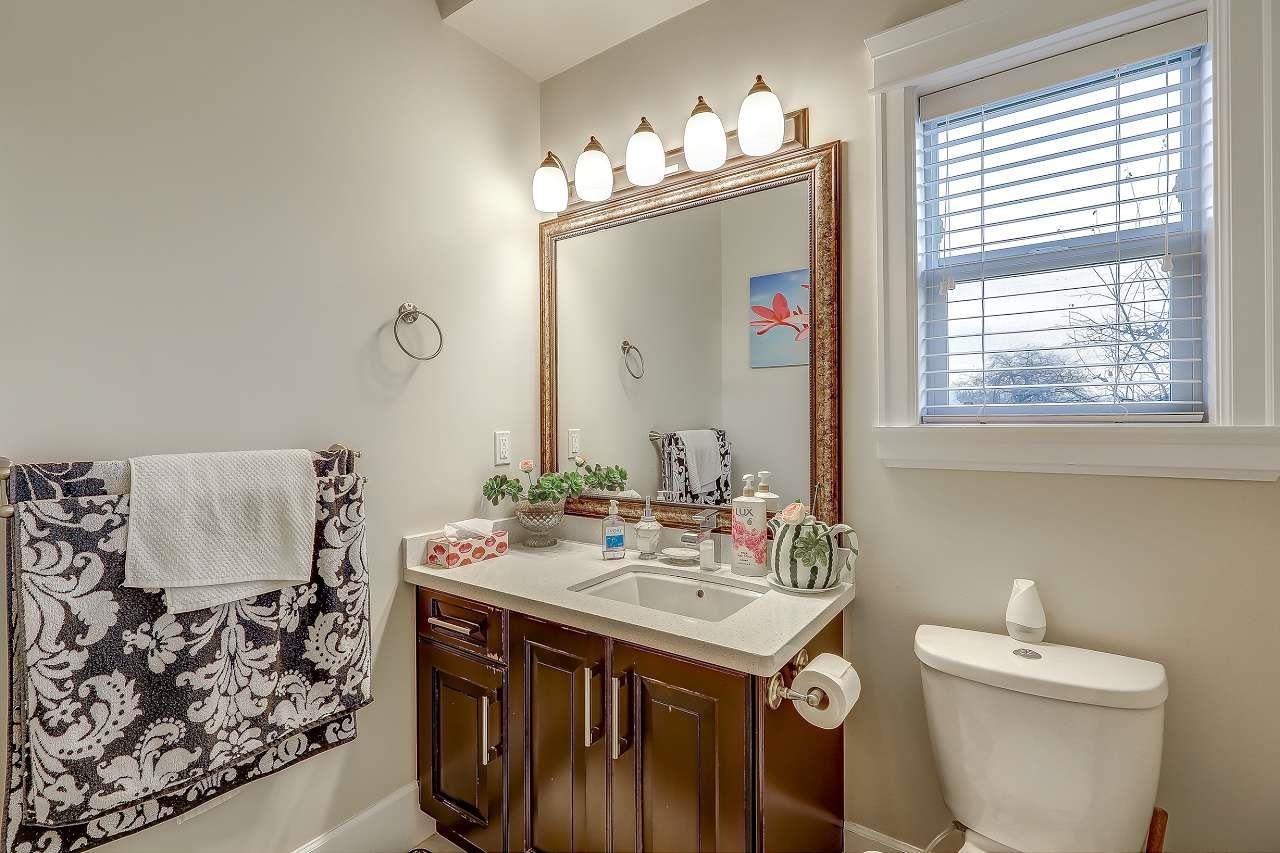 8415 184 Street, Surrey, British Columbia V4N 6G4 - Photo 20 - R3075069