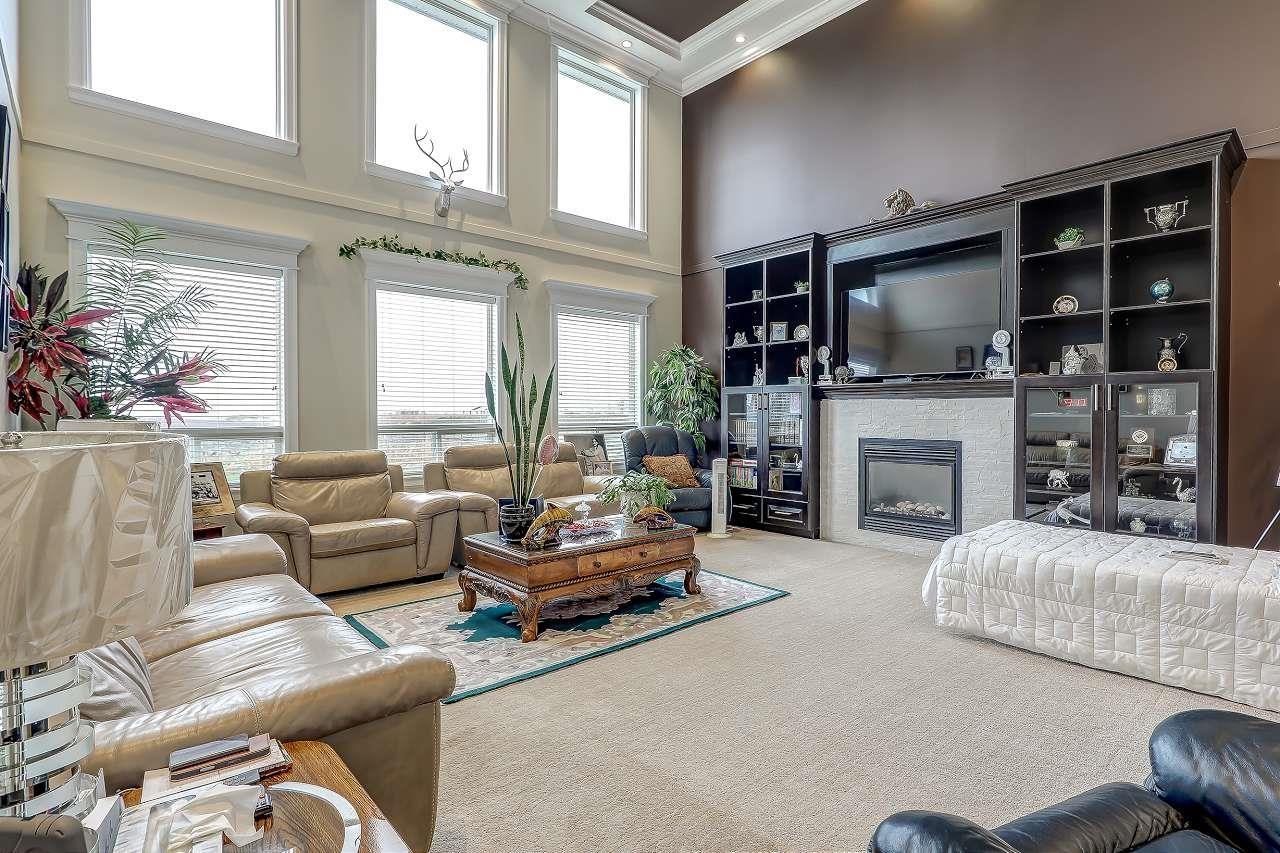 8415 184 Street, Surrey, British Columbia V4N 6G4 - Photo 12 - R3075069