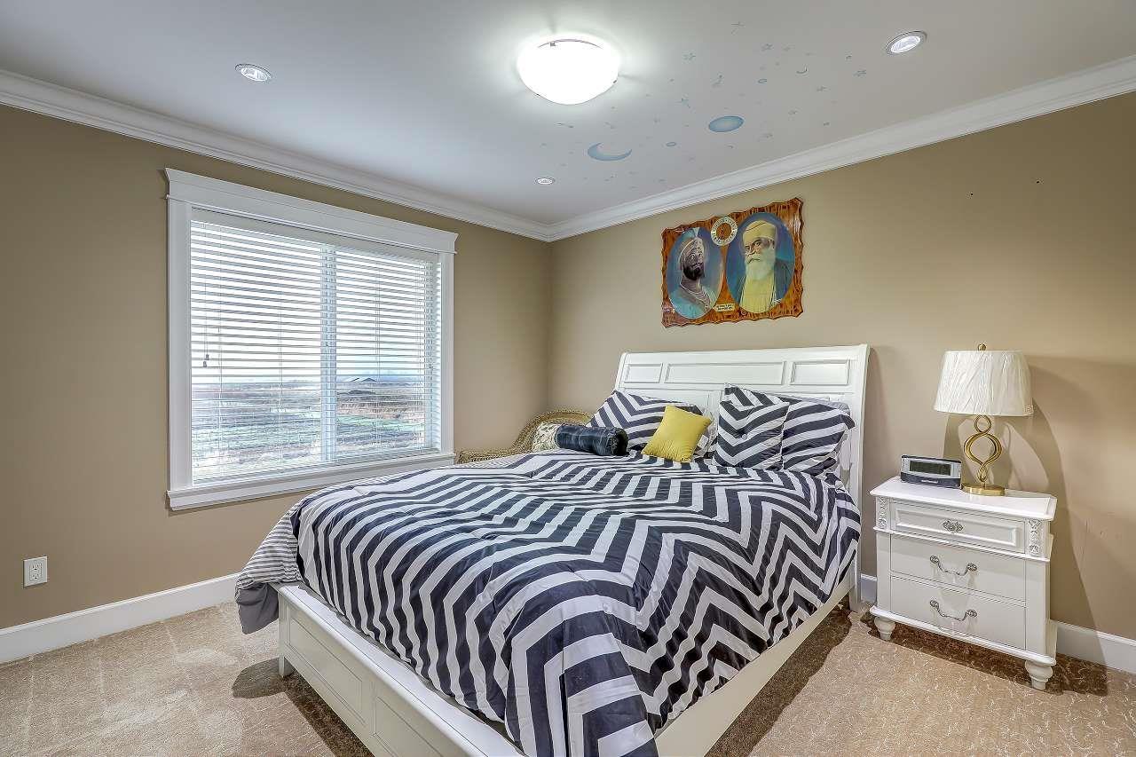 8415 184 Street, Surrey, British Columbia V4N 6G4 - Photo 27 - R3075069