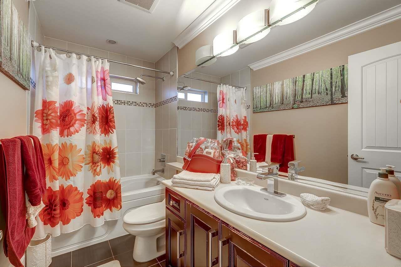 8415 184 Street, Surrey, British Columbia V4N 6G4 - Photo 29 - R3075069