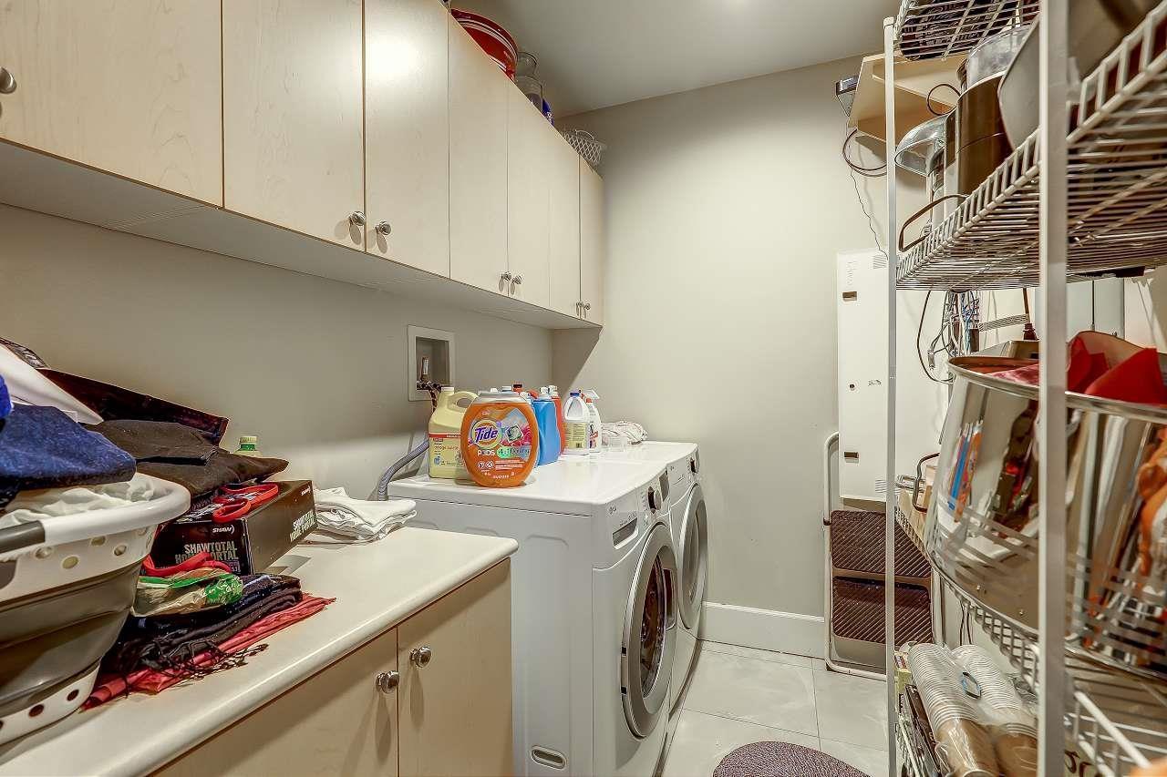 8415 184 Street, Surrey, British Columbia V4N 6G4 - Photo 22 - R3075069