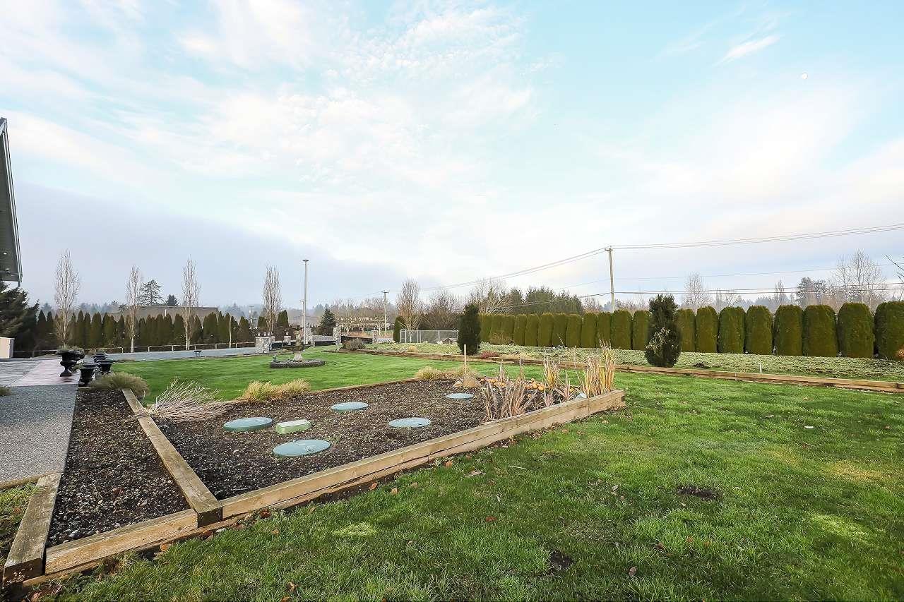 8415 184 Street, Surrey, British Columbia V4N 6G4 - Photo 35 - R3075069