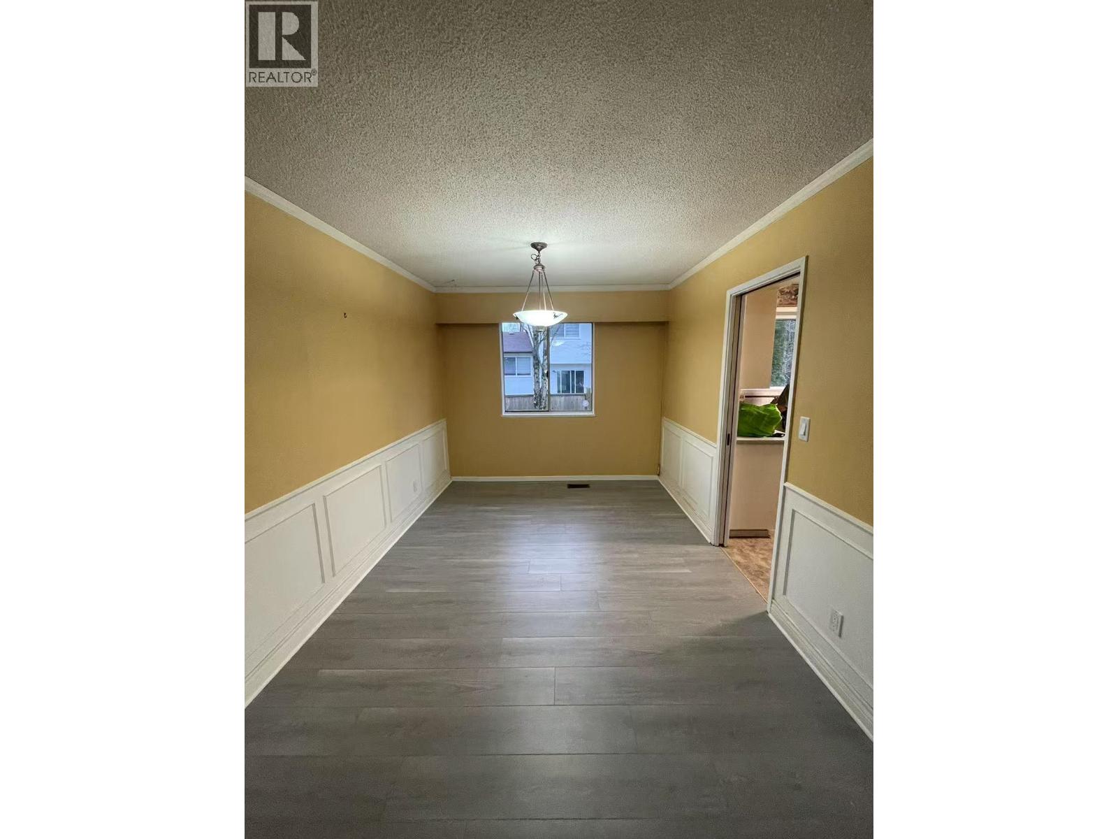 9571 Glenthorne Drive, Richmond, British Columbia  V7A 1Y3 - Photo 3 - R3075906